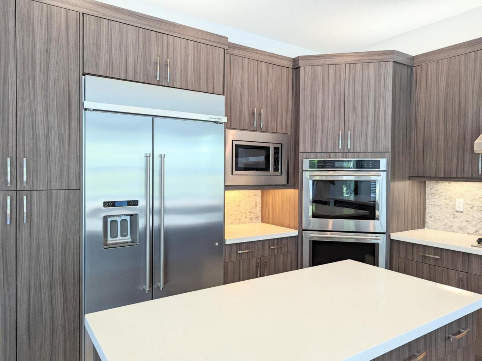 16645 Germaine Drive, Delray Beach, FL 33446 — photo 10 of 57