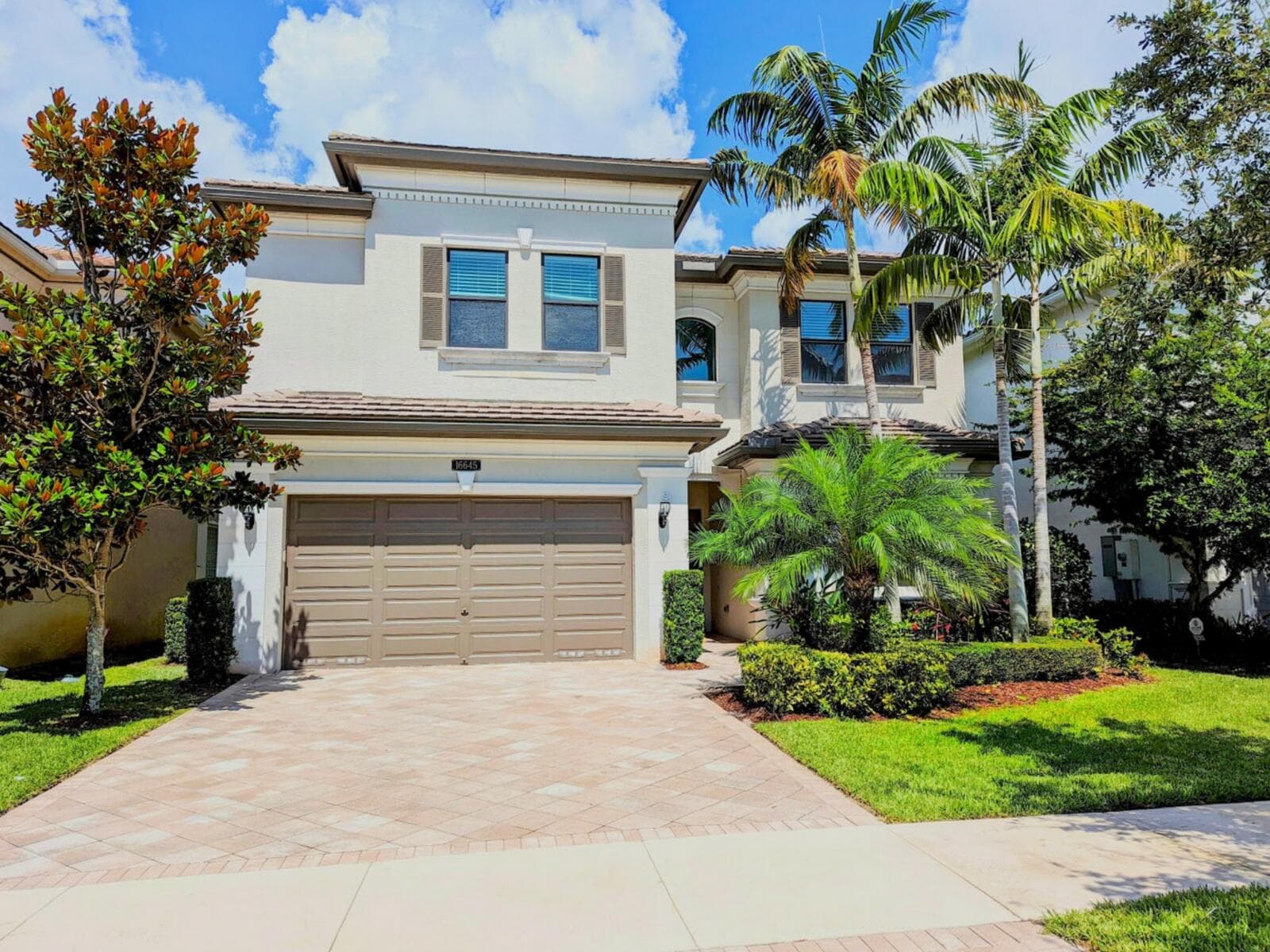 16645 Germaine Drive, Delray Beach, FL 33446 — photo 37 of 57