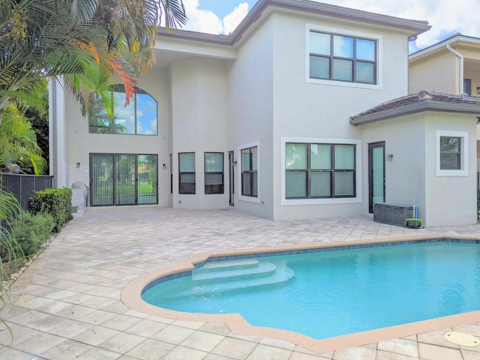 16645 Germaine Drive, Delray Beach, FL 33446 — photo 3 of 57