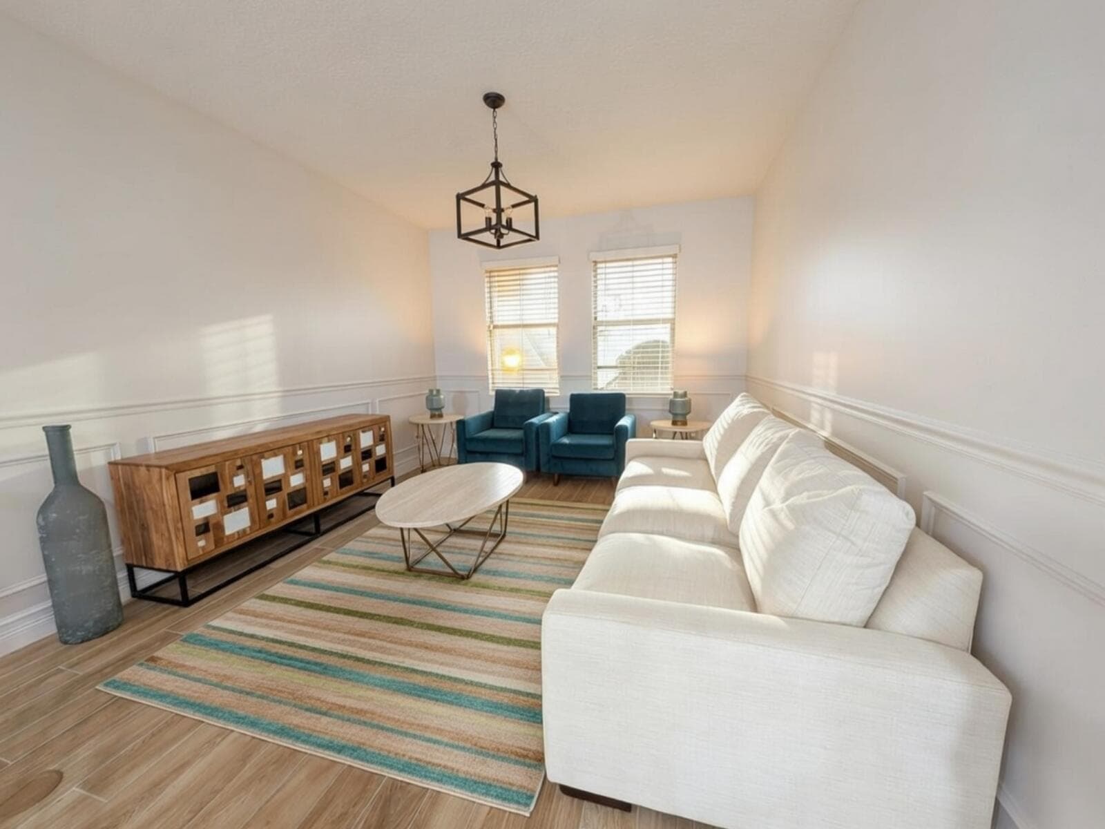 16645 Germaine Drive, Delray Beach, FL 33446 — photo 19 of 57