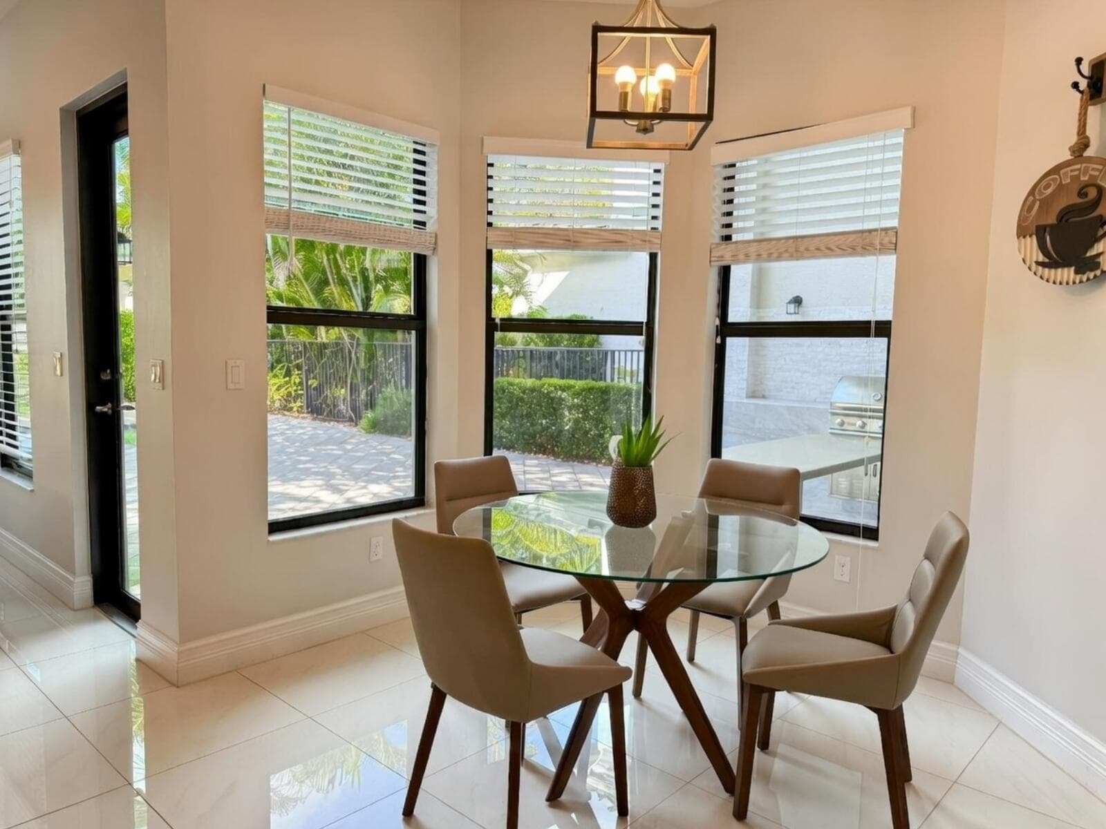 16645 Germaine Drive, Delray Beach, FL 33446 — photo 15 of 57