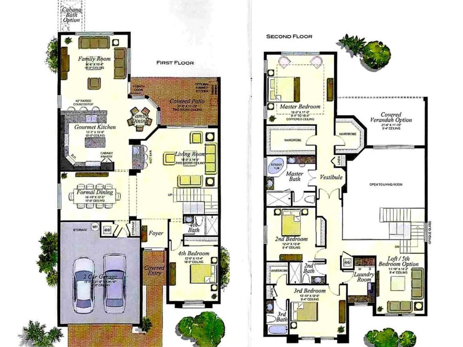 16645 Germaine Drive, Delray Beach, FL 33446 — photo 36 of 57