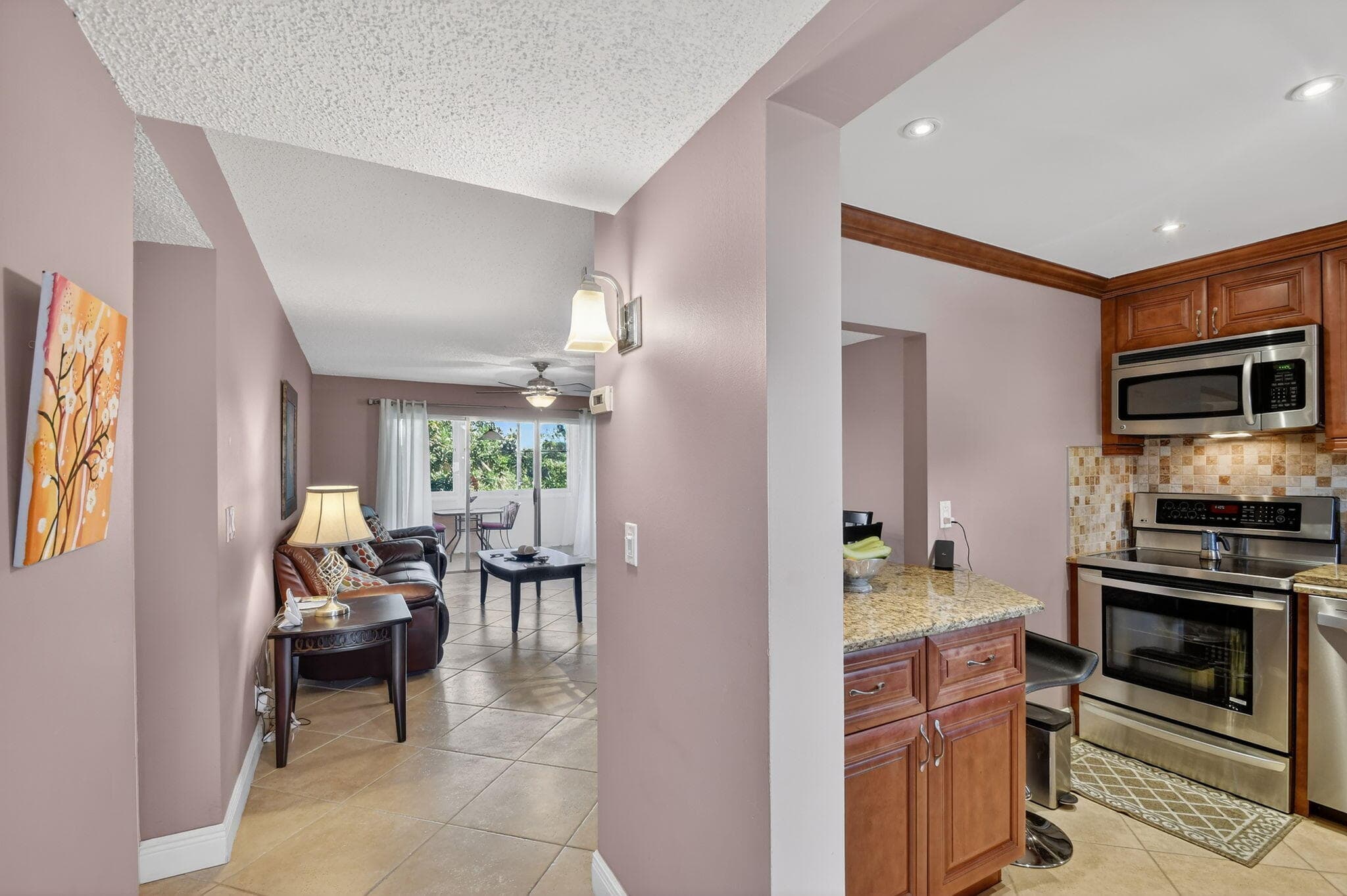 729 Lori Drive 302, Palm Springs, FL 33461 — photo 5 of 70