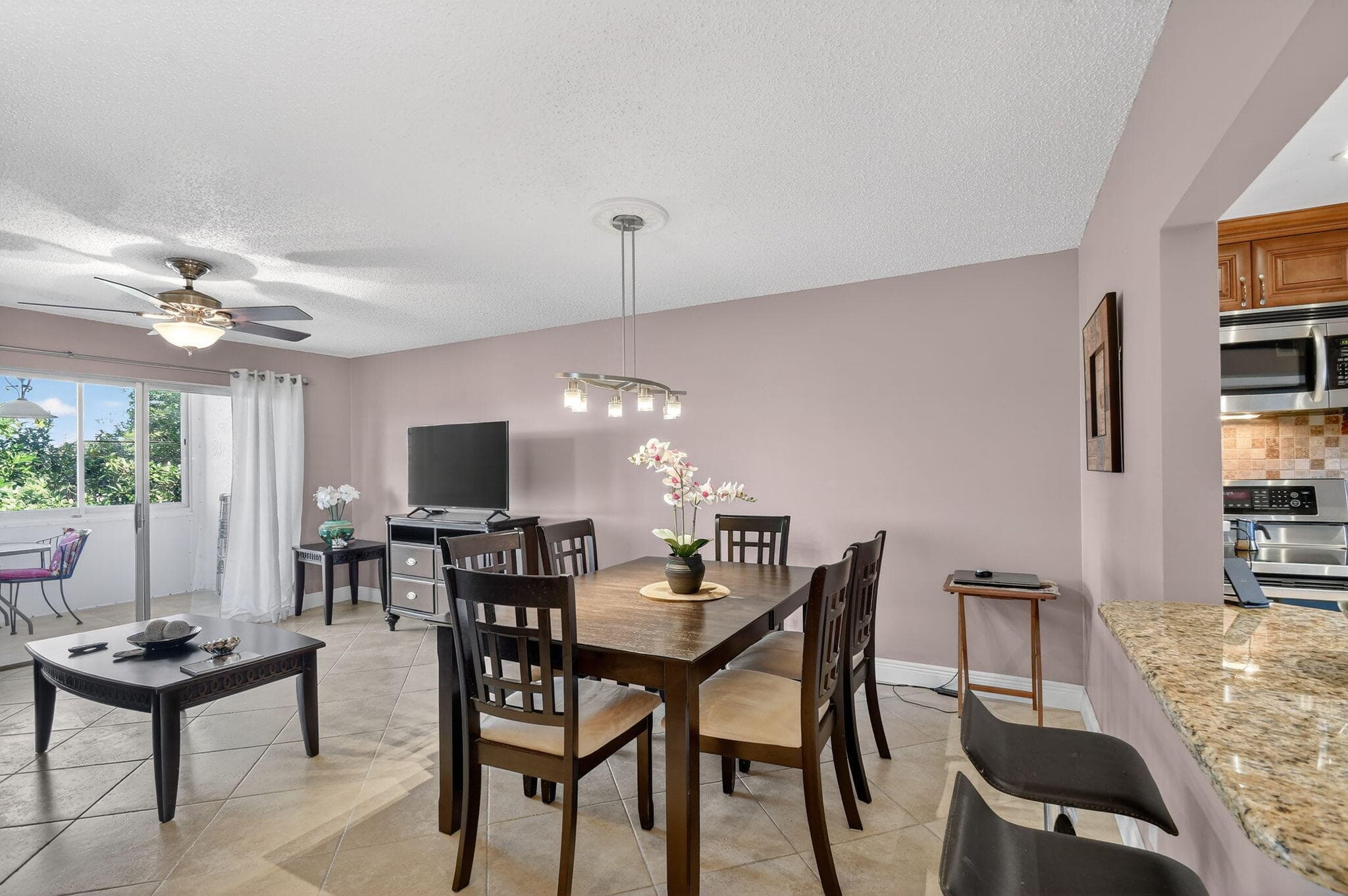 729 Lori Drive 302, Palm Springs, FL 33461 — photo 10 of 70