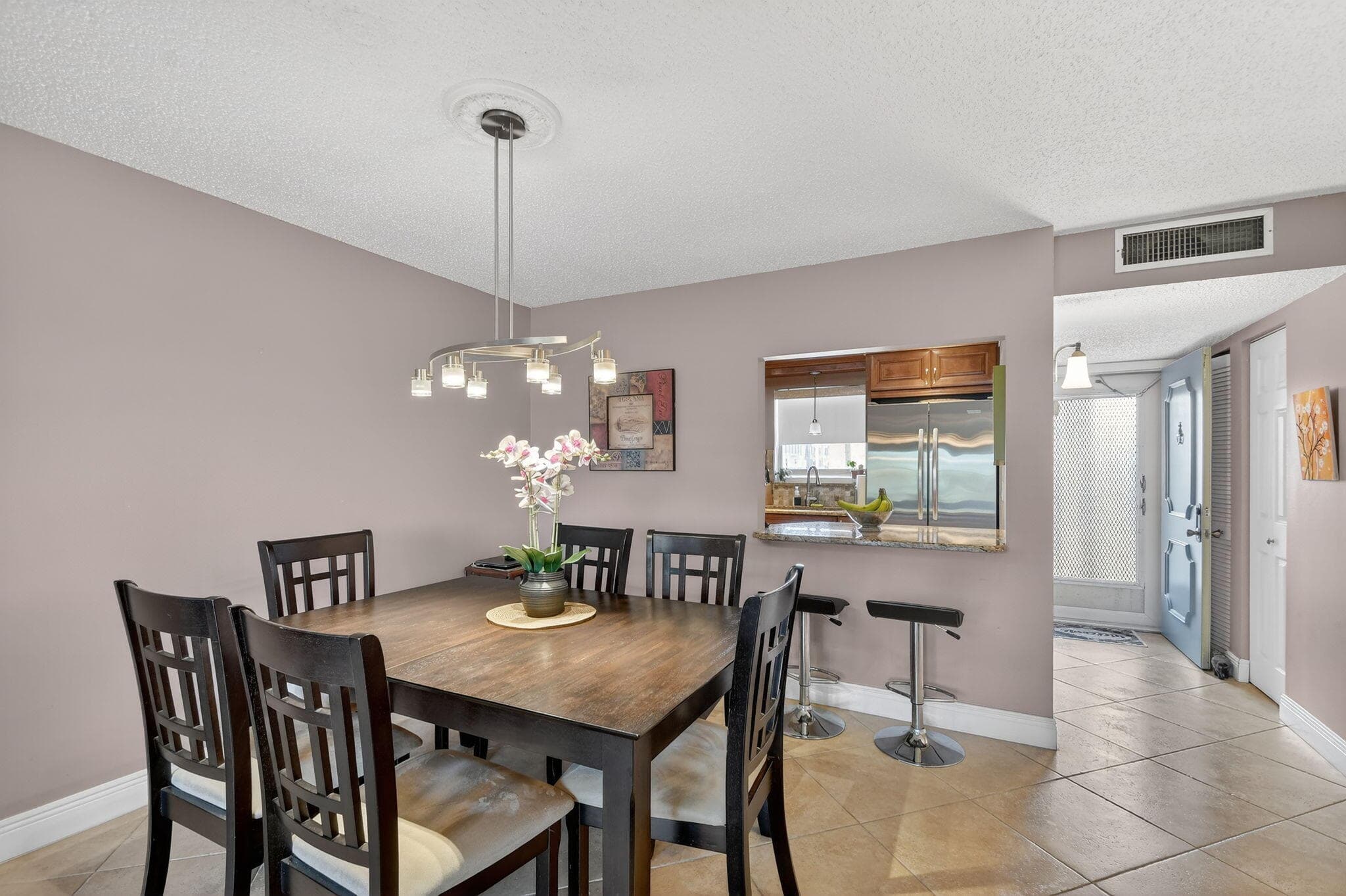 729 Lori Drive 302, Palm Springs, FL 33461 — photo 11 of 70