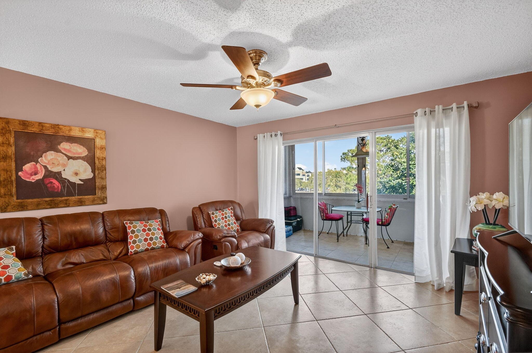 729 Lori Drive 302, Palm Springs, FL 33461 — photo 15 of 70