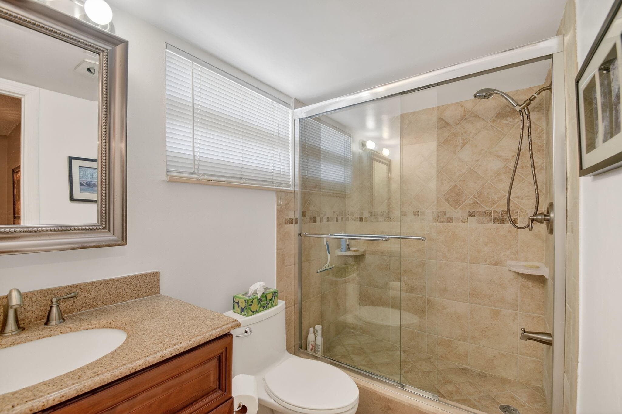 729 Lori Drive 302, Palm Springs, FL 33461 — photo 29 of 70