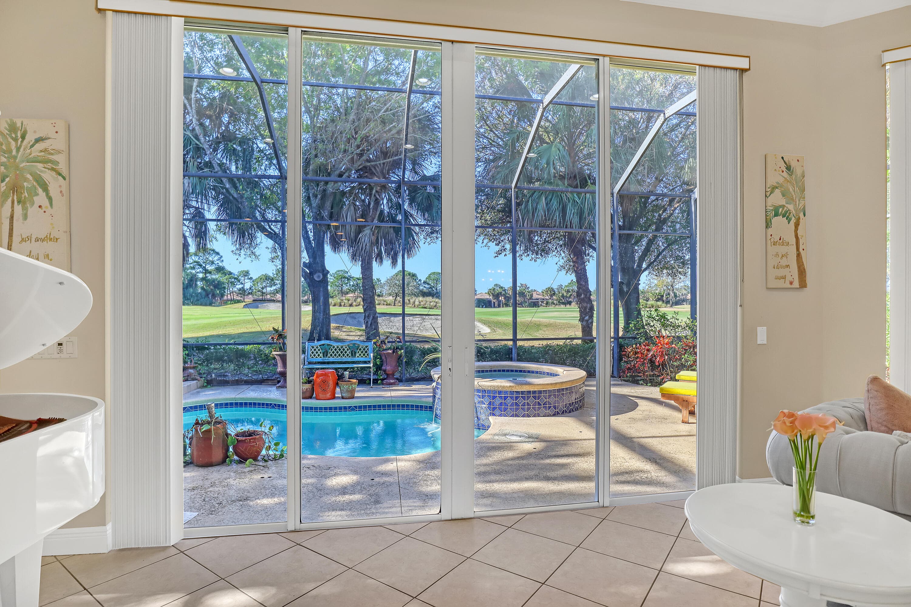 9029 One Putt Place, Port St. Lucie, FL 34986 — photo 13 of 67