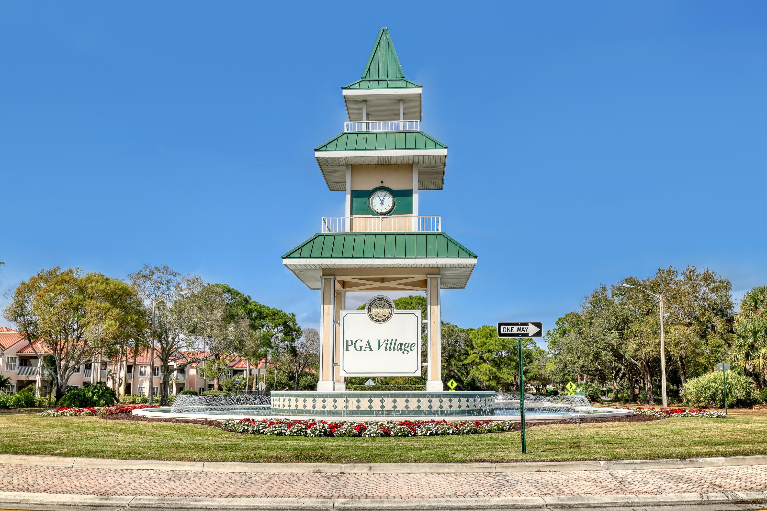 9029 One Putt Place, Port St. Lucie, FL 34986 — photo 56 of 67