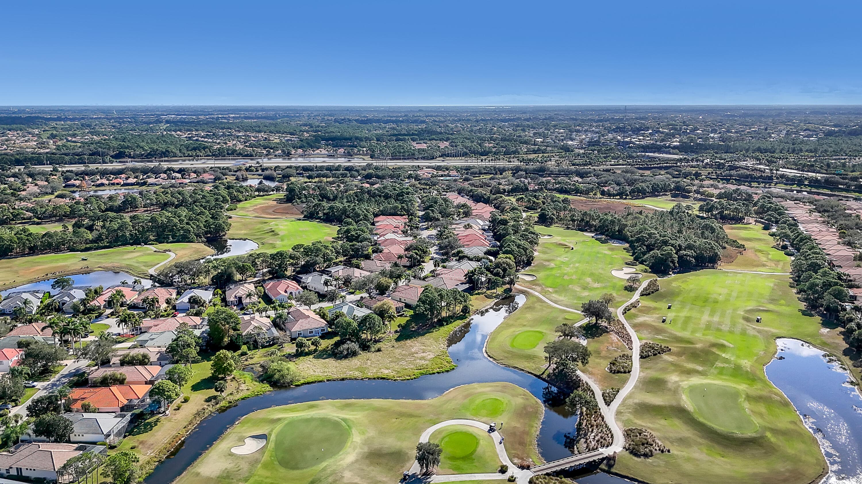 9029 One Putt Place, Port St. Lucie, FL 34986 — photo 60 of 67