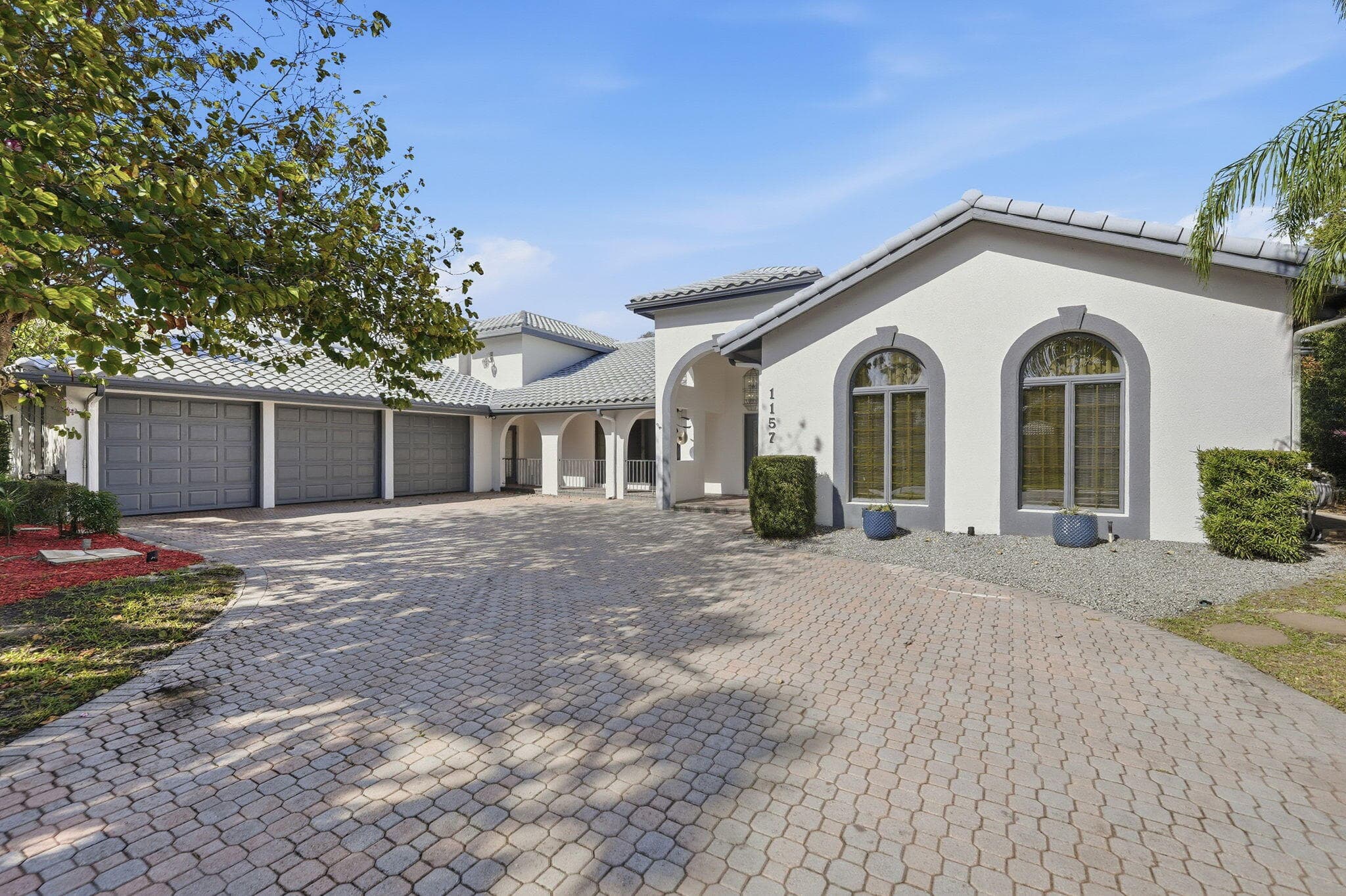1157 SW Mirror Lake Cove, Port St. Lucie, FL 34986 — photo 2 of 69