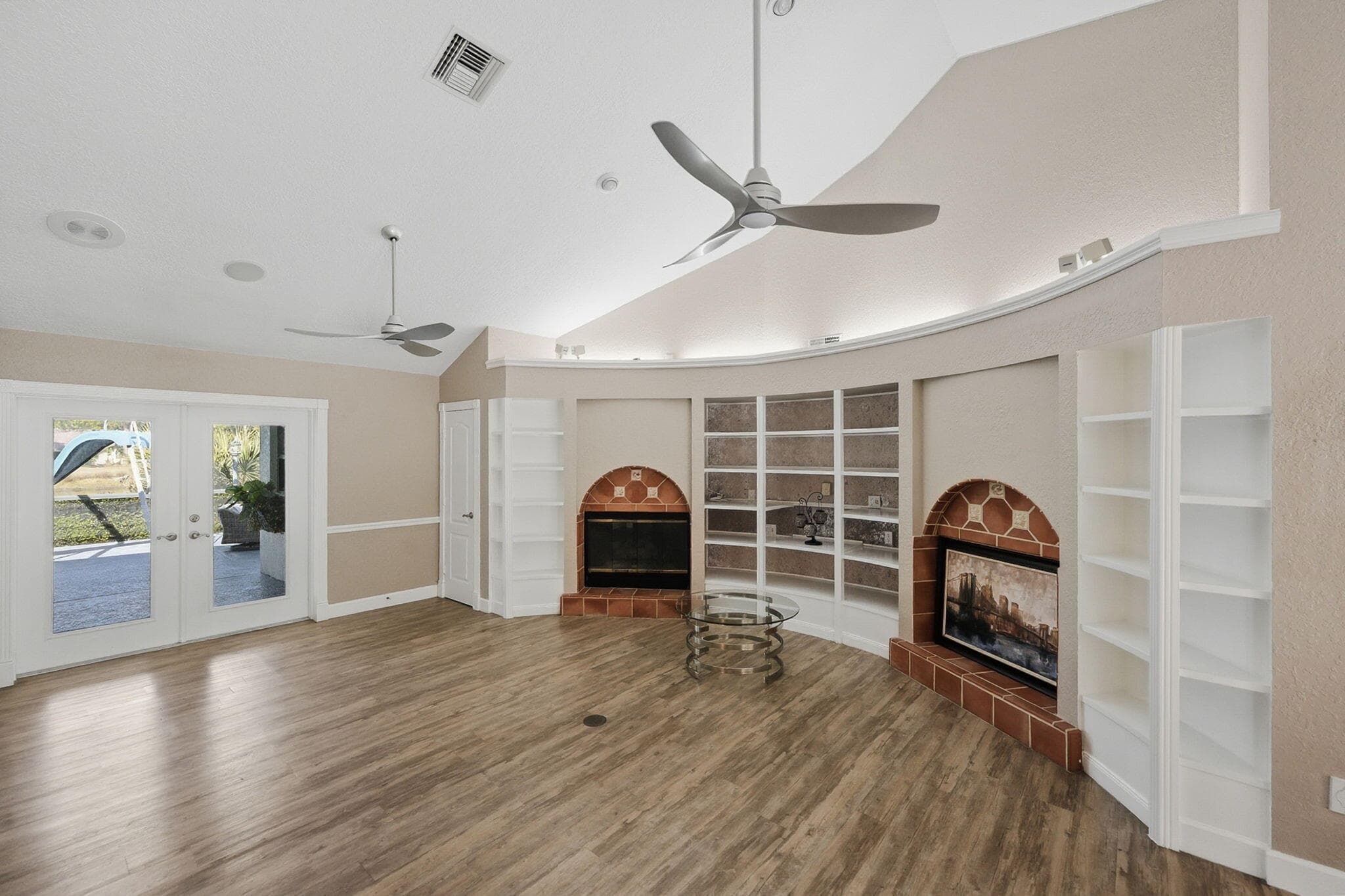 1157 SW Mirror Lake Cove, Port St. Lucie, FL 34986 — photo 14 of 69