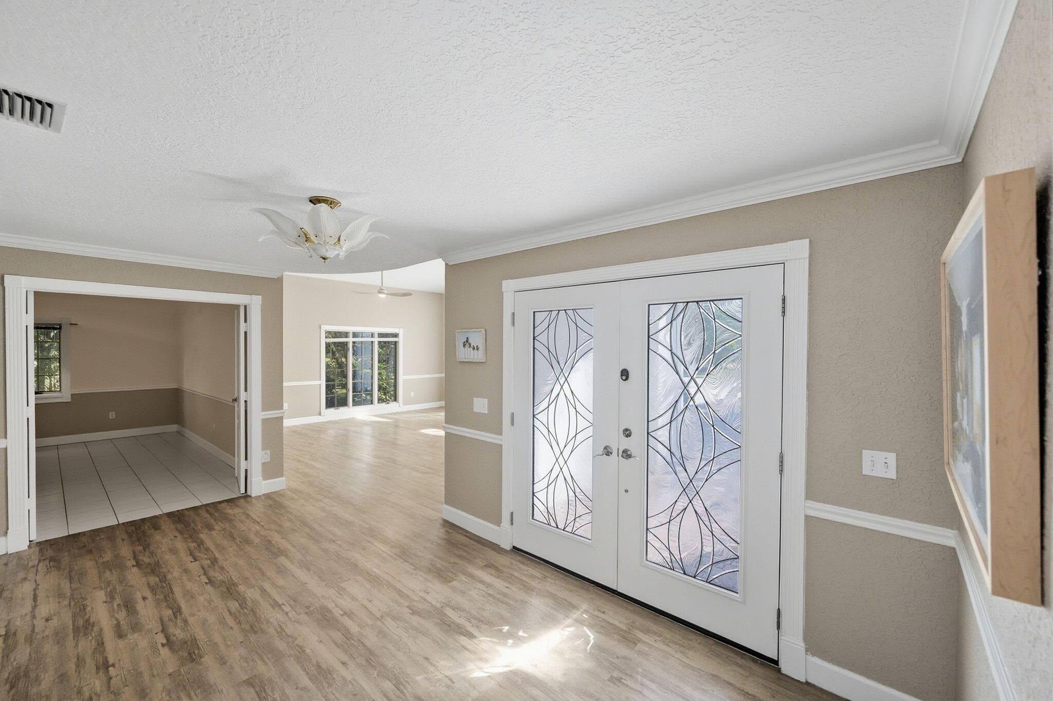 1157 SW Mirror Lake Cove, Port St. Lucie, FL 34986 — photo 19 of 69
