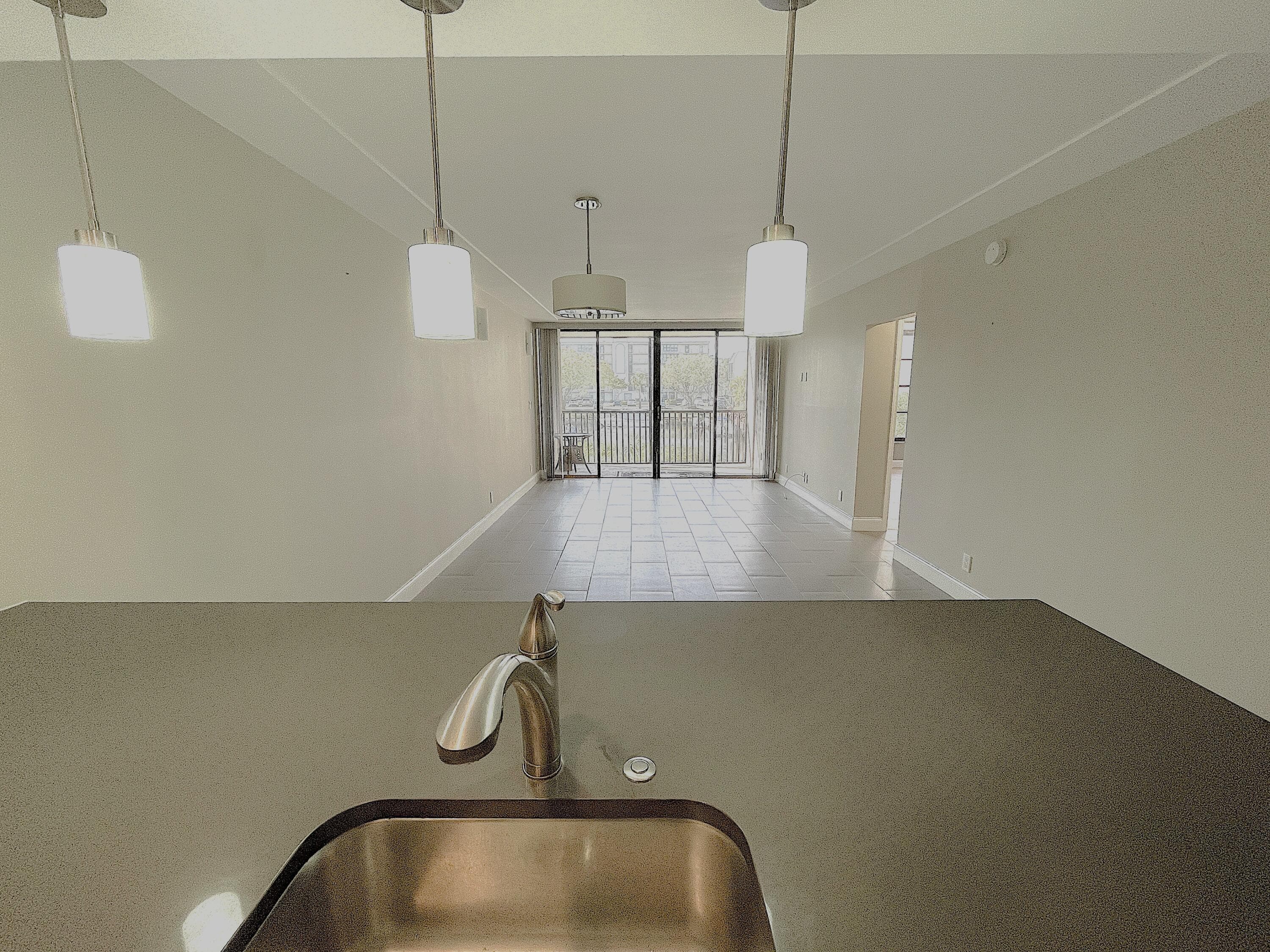 3 Royal Palm Way 2050, Boca Raton, FL 33432 — photo 7 of 27
