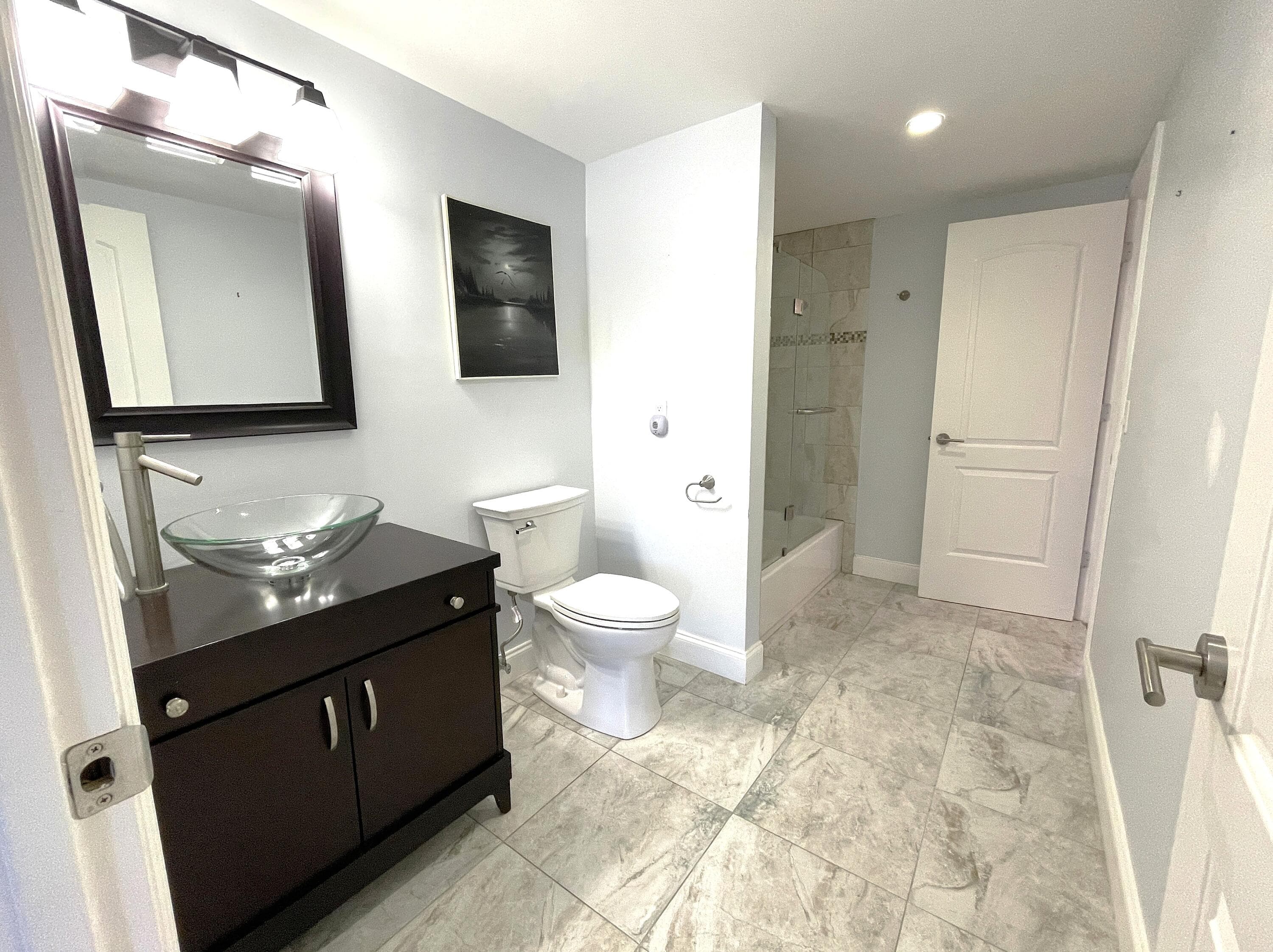 3 Royal Palm Way 2050, Boca Raton, FL 33432 — photo 13 of 27
