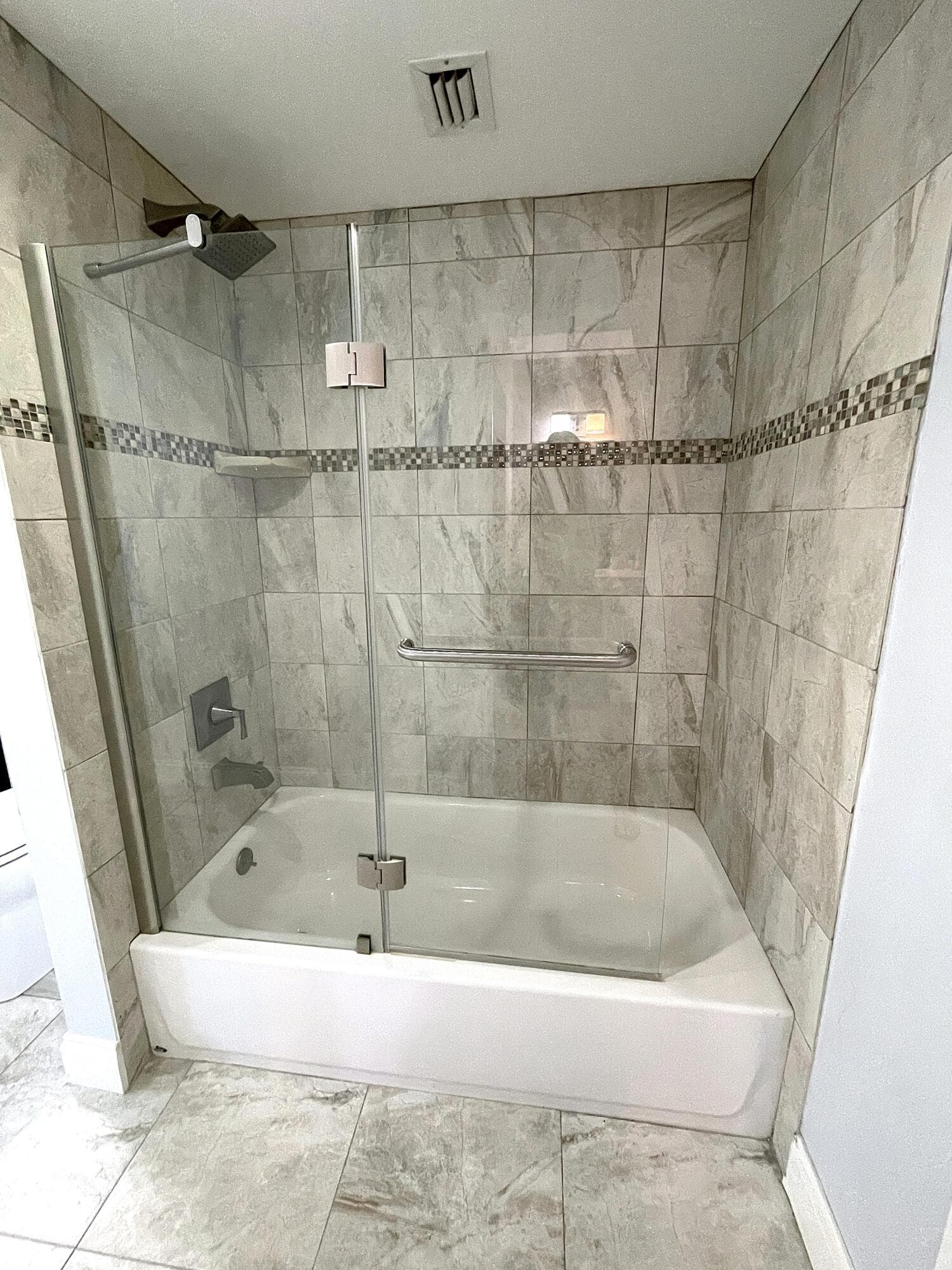 3 Royal Palm Way 2050, Boca Raton, FL 33432 — photo 14 of 27