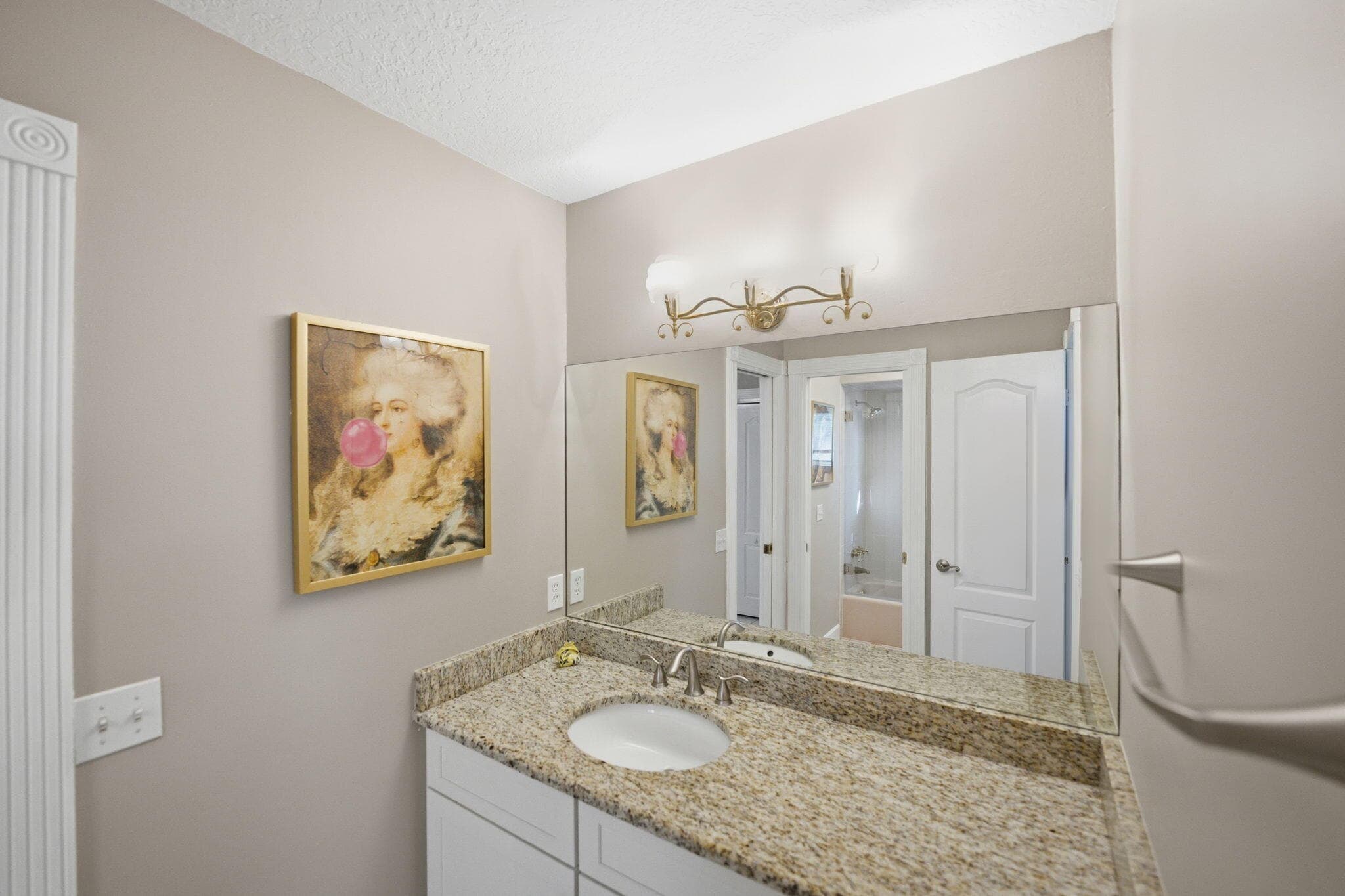 1157 SW Mirror Lake Cove, Port St. Lucie, FL 34986 — photo 34 of 69