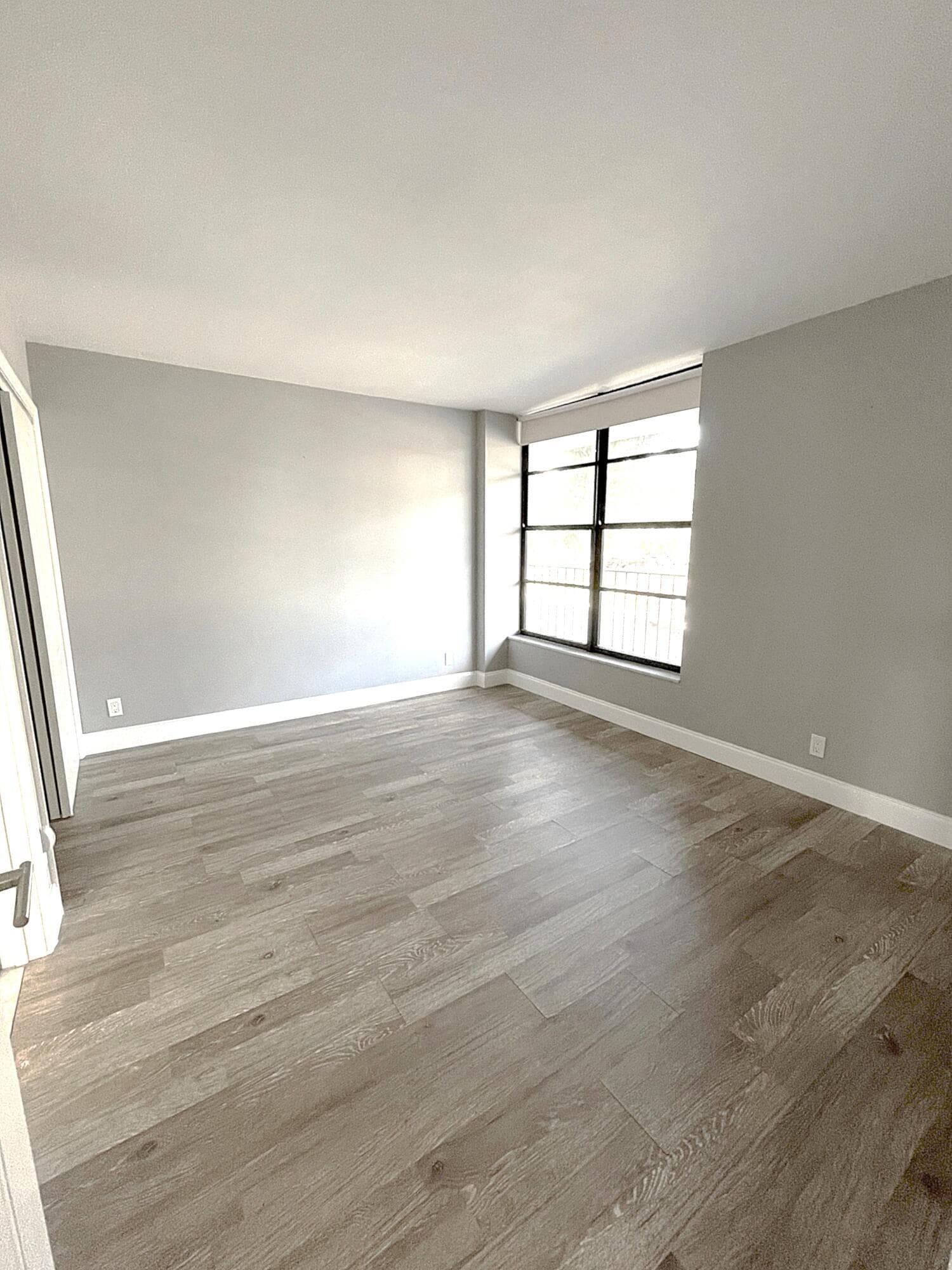 3 Royal Palm Way 2050, Boca Raton, FL 33432 — photo 18 of 27