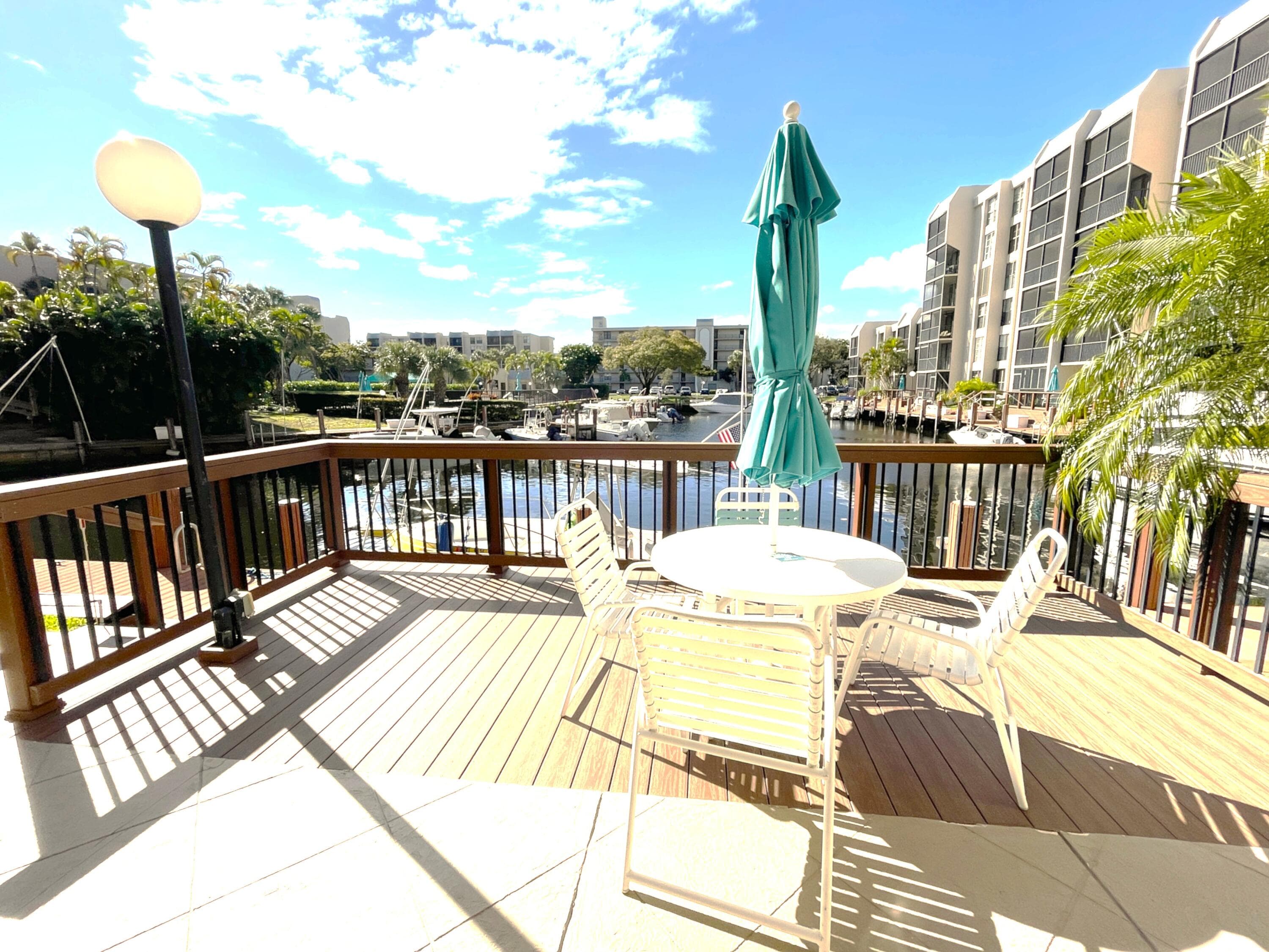 3 Royal Palm Way 2050, Boca Raton, FL 33432 — photo 20 of 27
