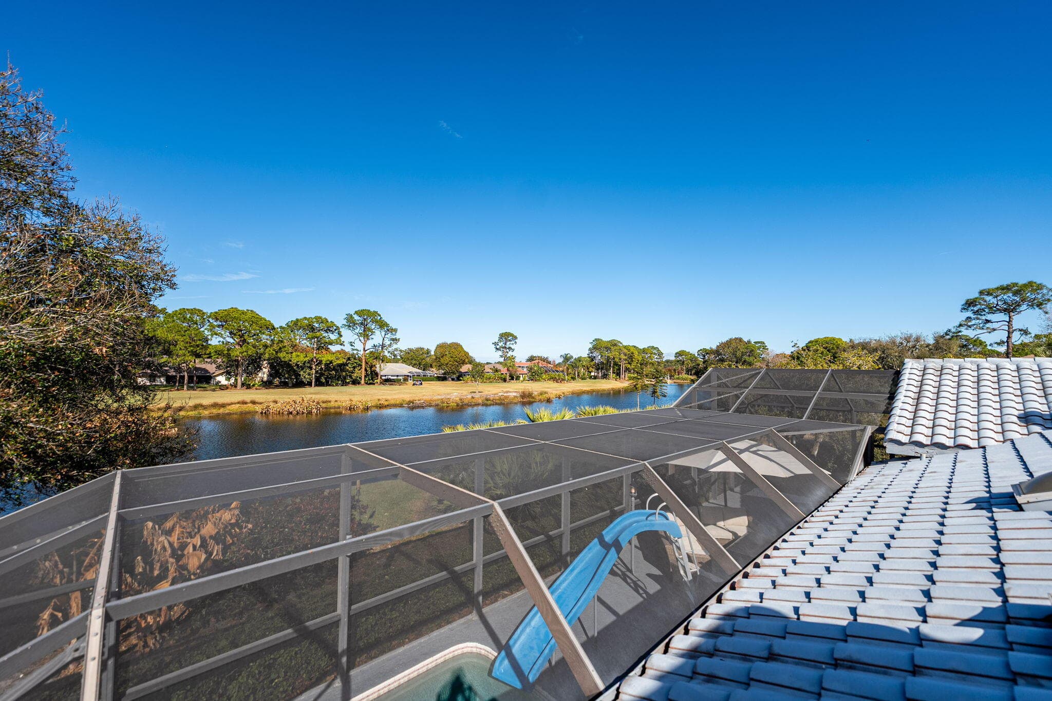1157 SW Mirror Lake Cove, Port St. Lucie, FL 34986 — photo 45 of 69