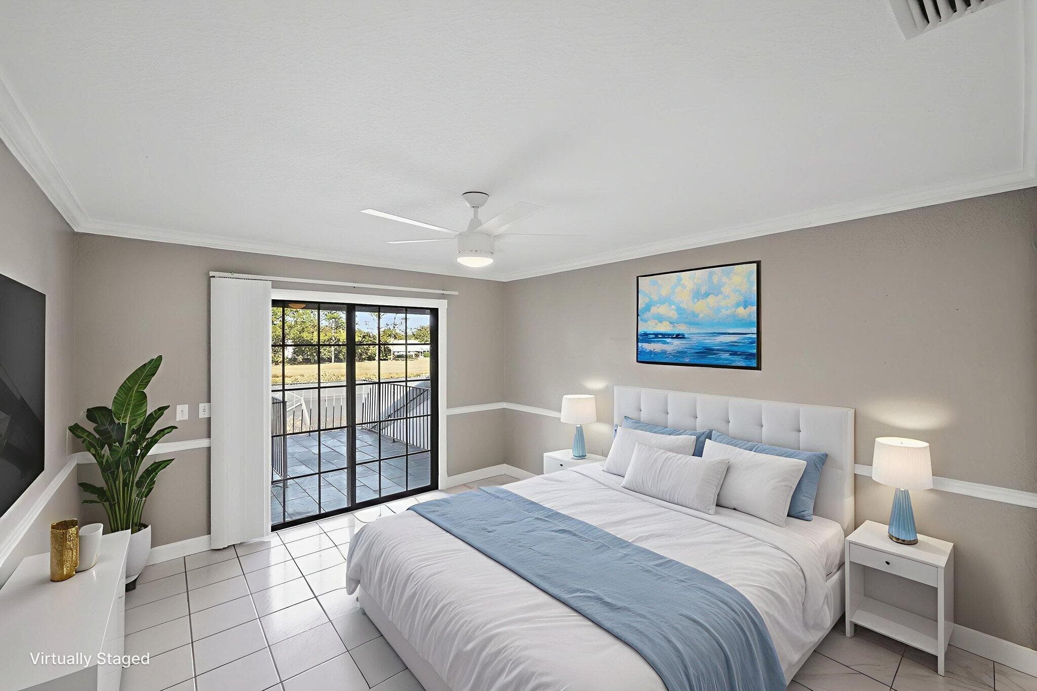 1157 SW Mirror Lake Cove, Port St. Lucie, FL 34986 — photo 31 of 69