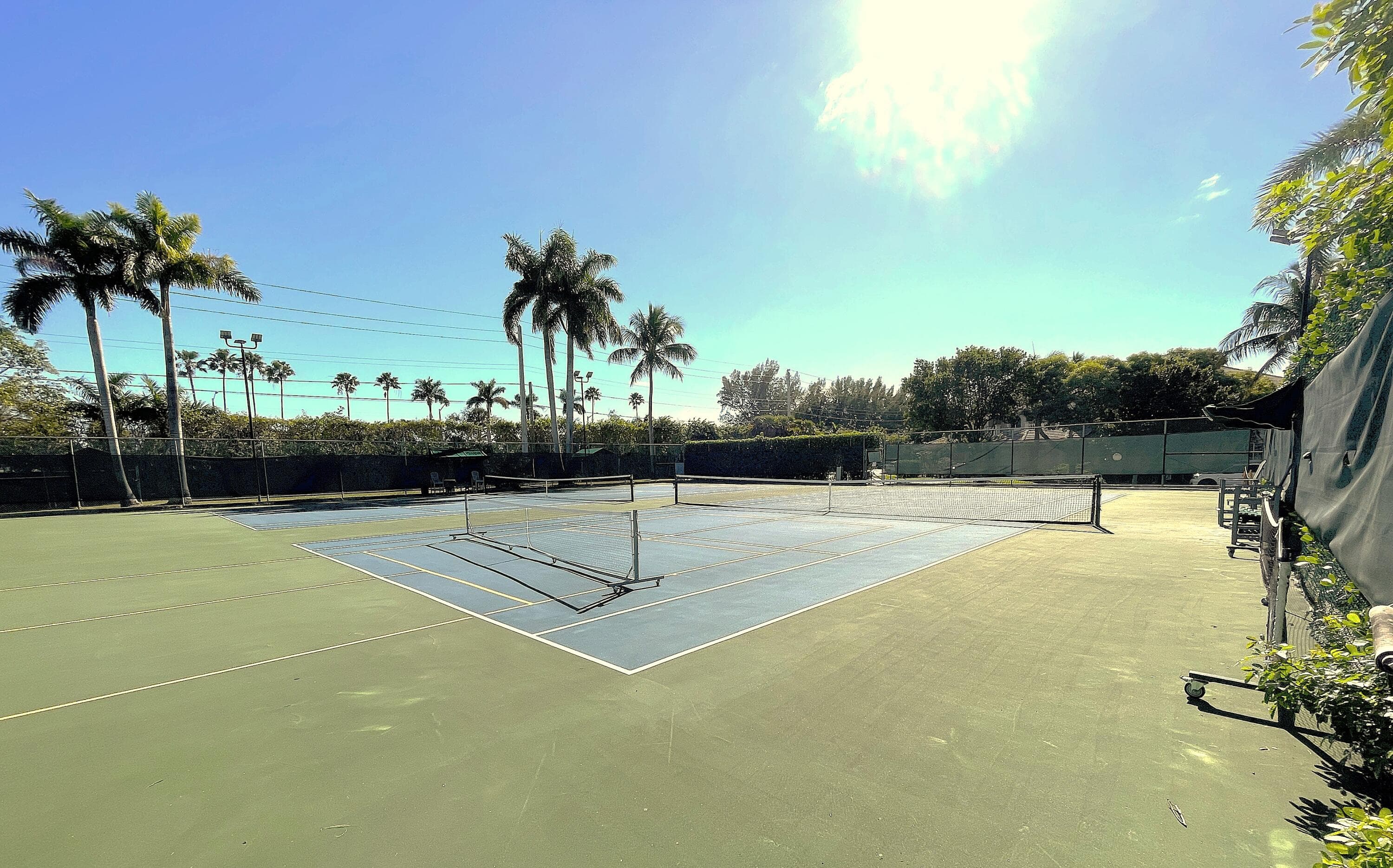 3 Royal Palm Way 2050, Boca Raton, FL 33432 — photo 23 of 27