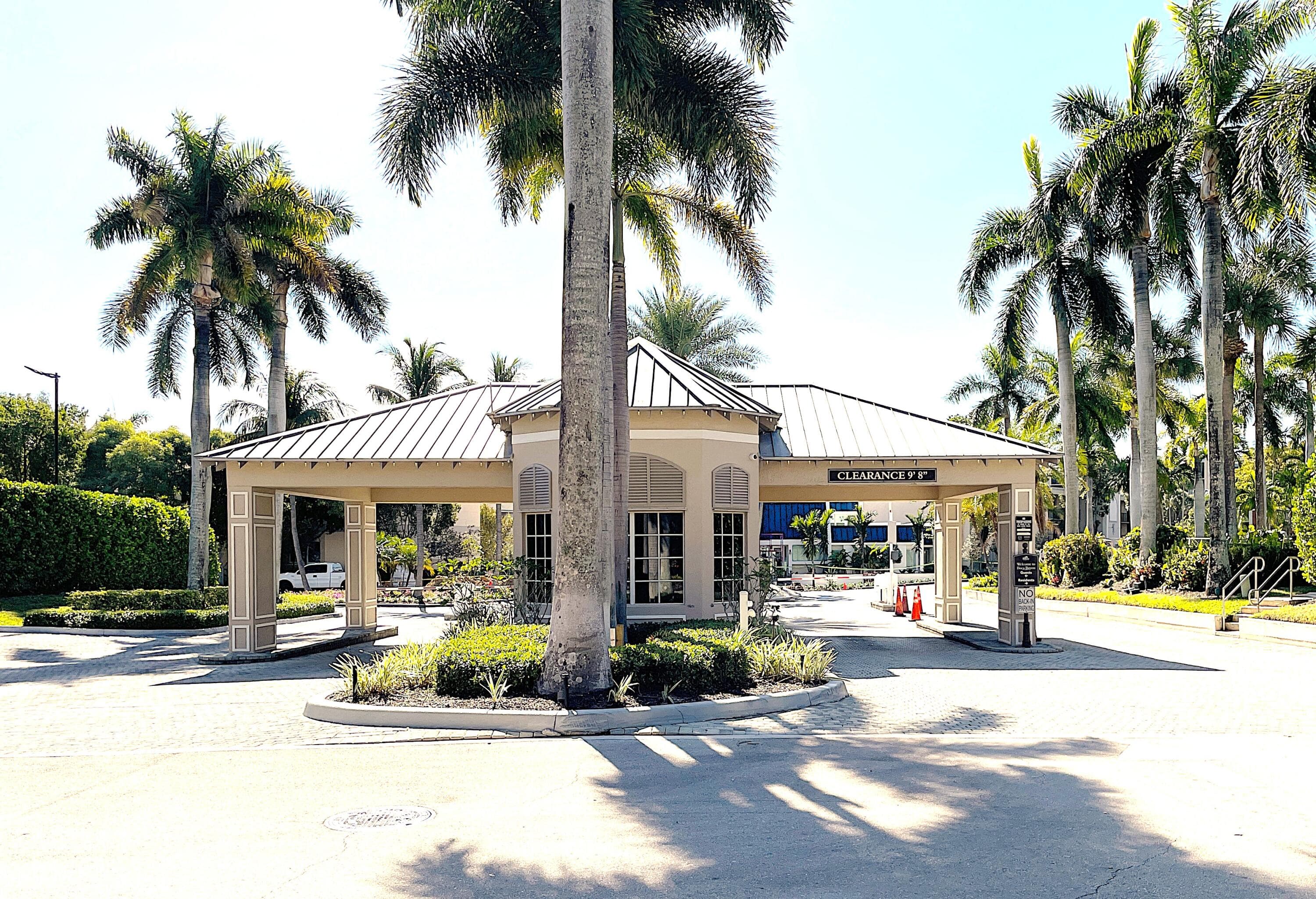 3 Royal Palm Way 2050, Boca Raton, FL 33432 — photo 25 of 27