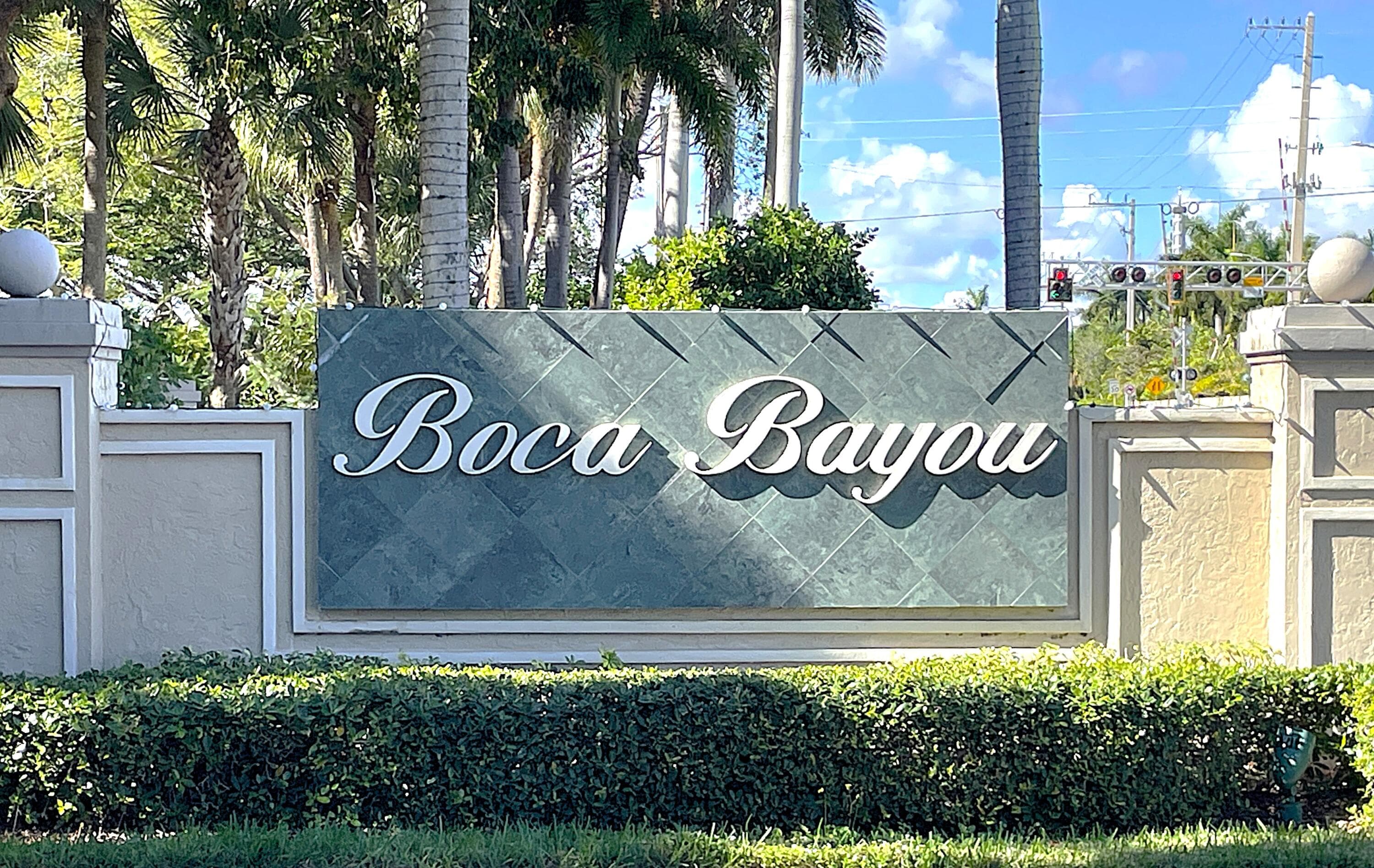 3 Royal Palm Way 2050, Boca Raton, FL 33432 — photo 26 of 27