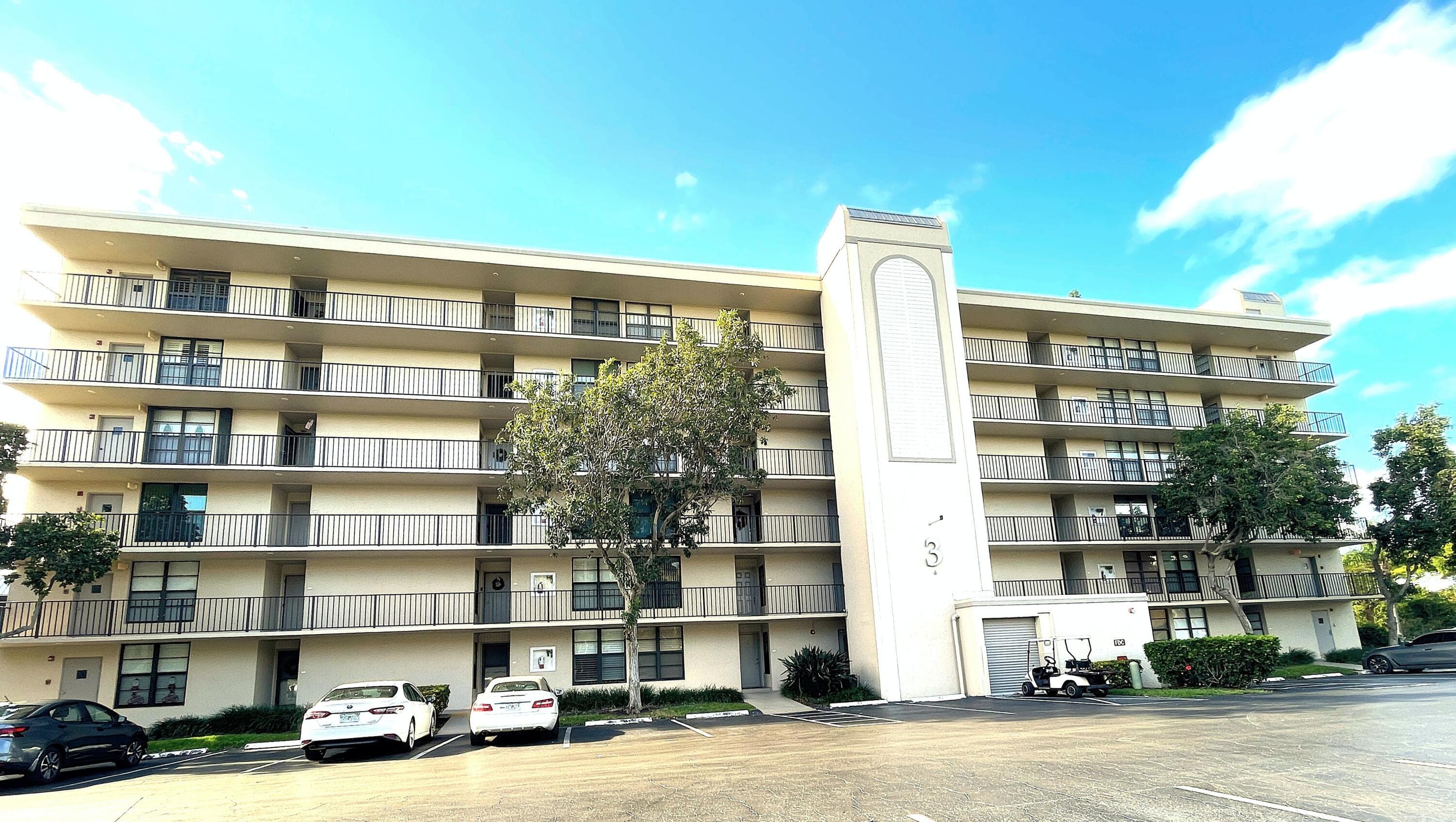 3 Royal Palm Way 2050, Boca Raton, FL 33432 — photo 27 of 27