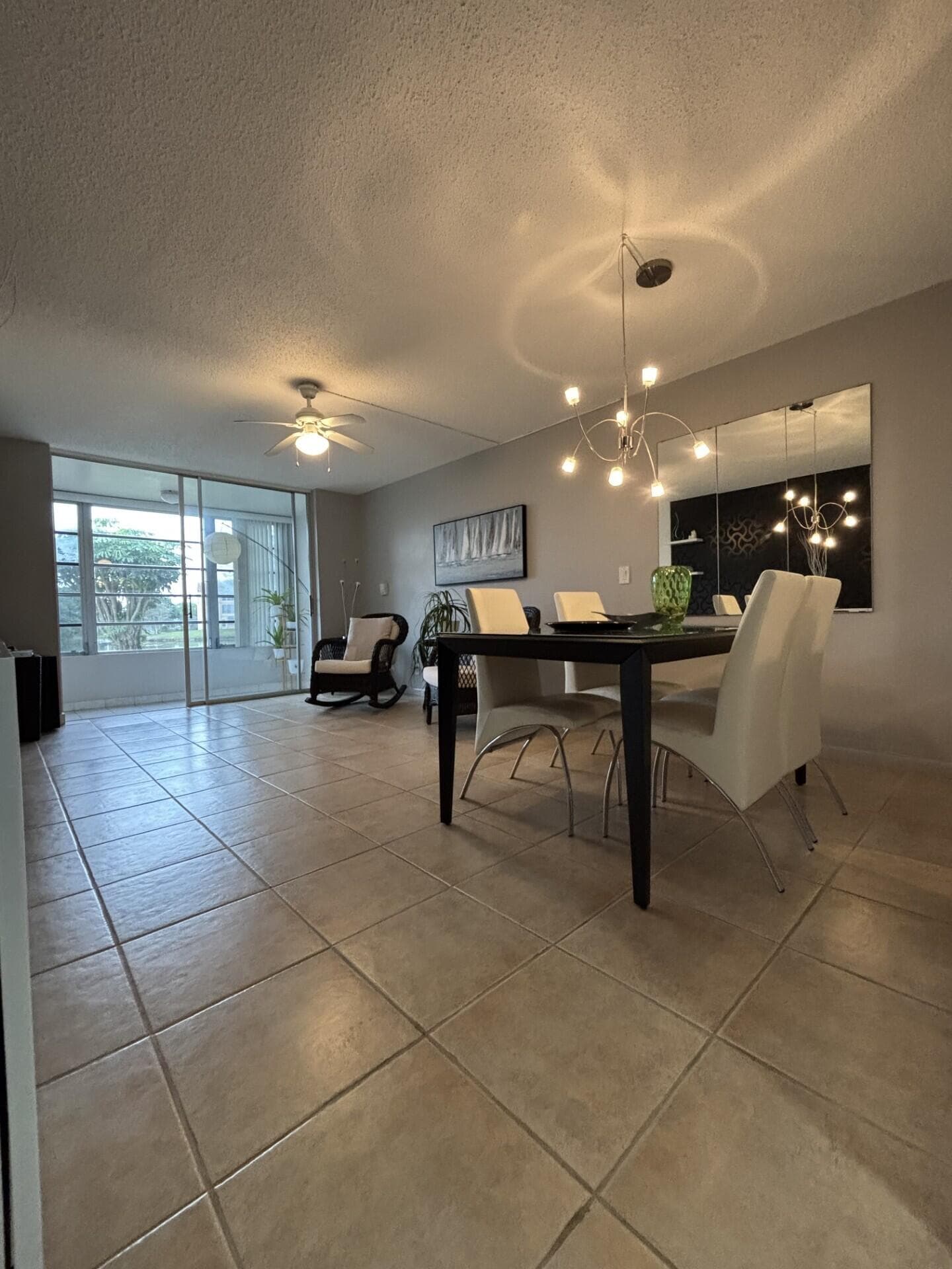 2731 N Pine Island Road 105, Sunrise, FL 33322 — photo 4 of 34