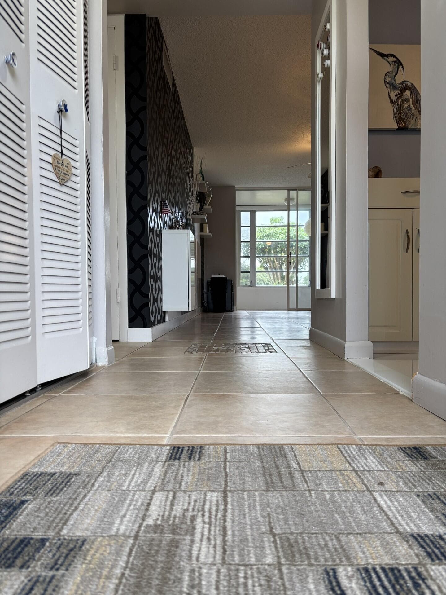 2731 N Pine Island Road 105, Sunrise, FL 33322 — photo 2 of 34