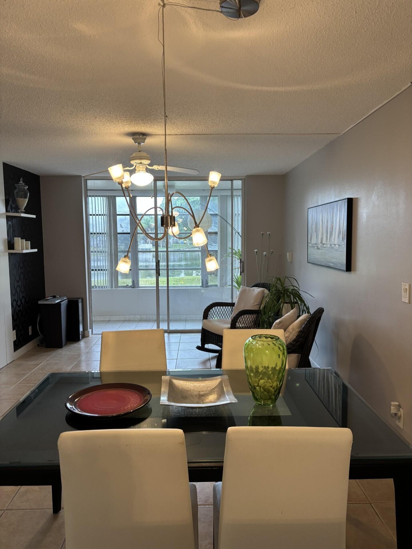 2731 N Pine Island Road 105, Sunrise, FL 33322 — photo 9 of 34