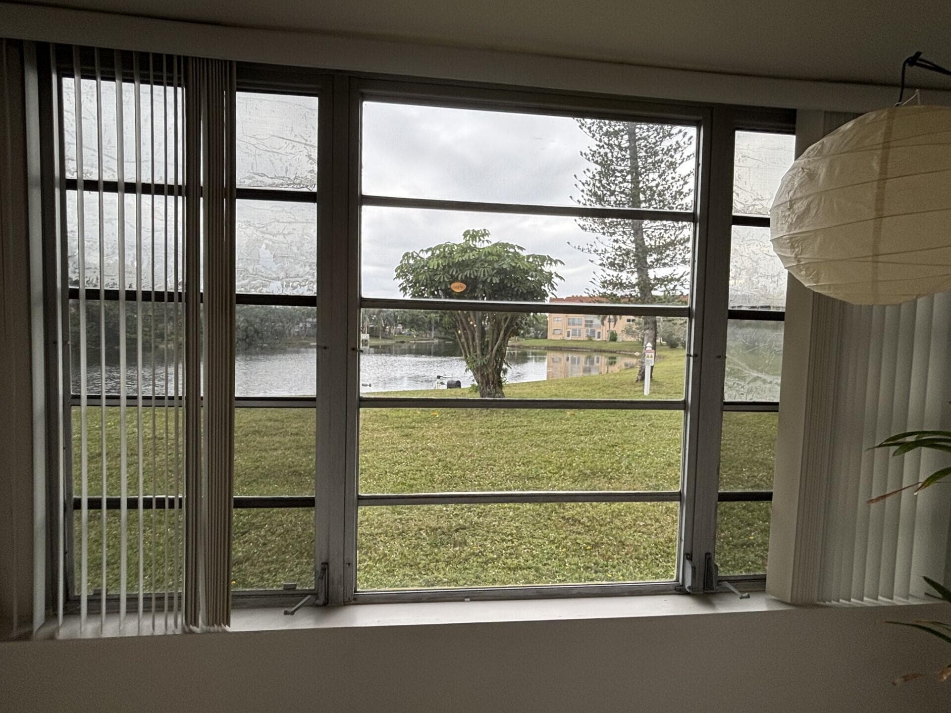 2731 N Pine Island Road 105, Sunrise, FL 33322 — photo 20 of 34