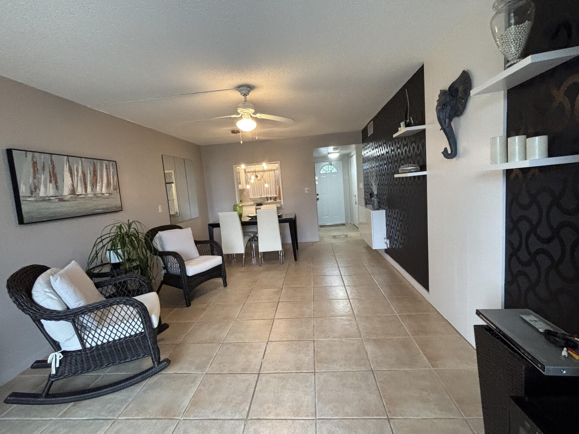 2731 N Pine Island Road 105, Sunrise, FL 33322 — photo 11 of 34