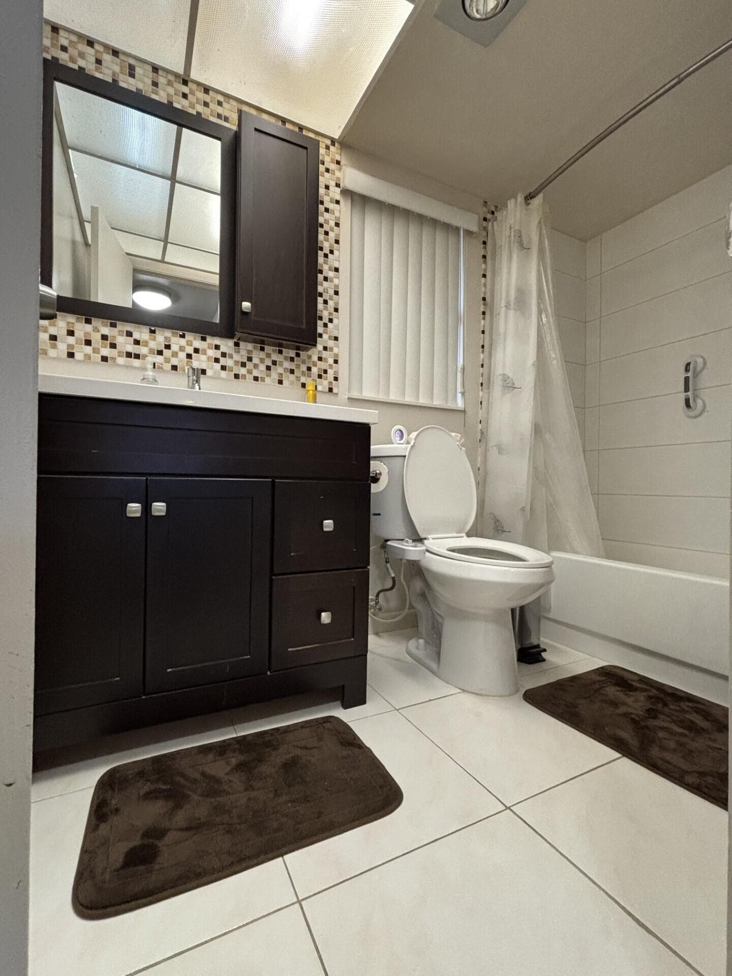 2731 N Pine Island Road 105, Sunrise, FL 33322 — photo 15 of 34