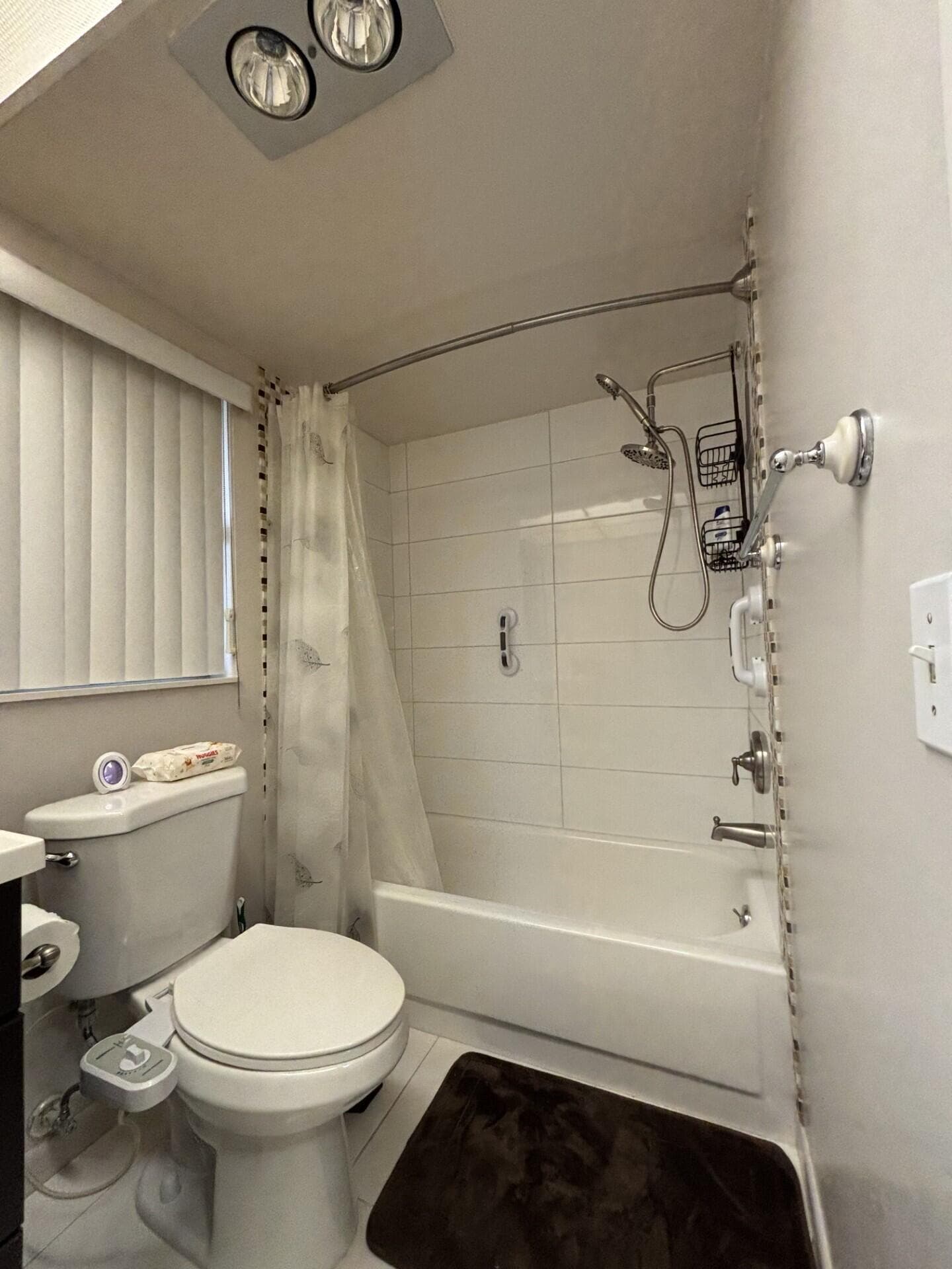 2731 N Pine Island Road 105, Sunrise, FL 33322 — photo 17 of 34