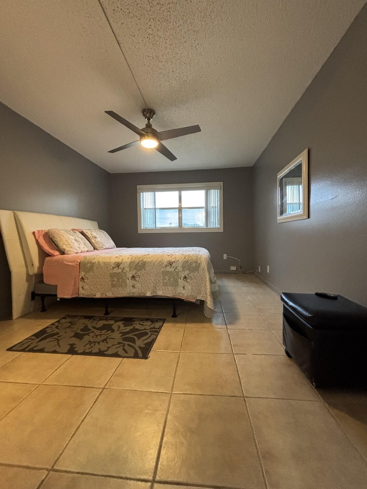 2731 N Pine Island Road 105, Sunrise, FL 33322 — photo 18 of 34