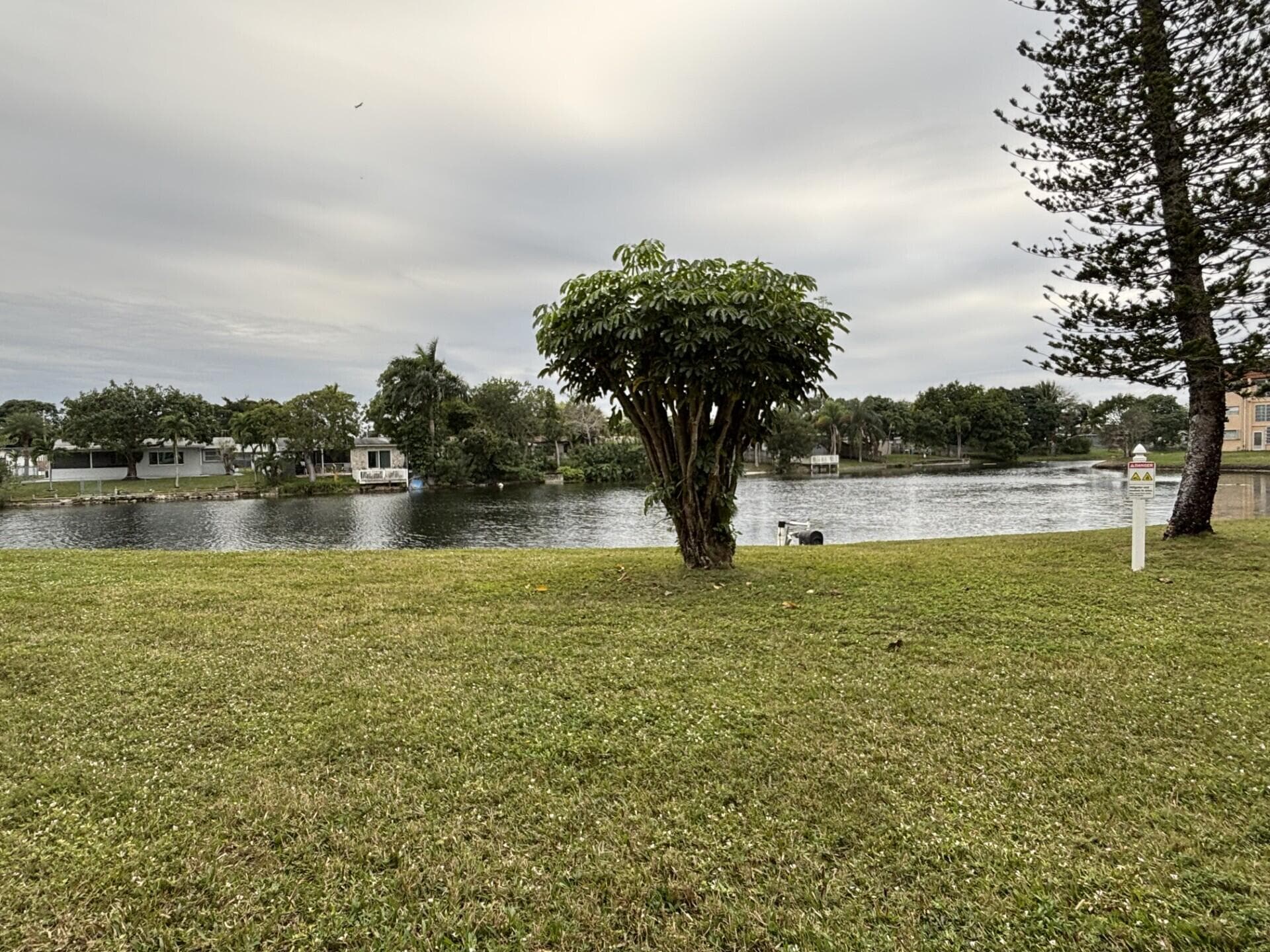 2731 N Pine Island Road 105, Sunrise, FL 33322 — photo 22 of 34