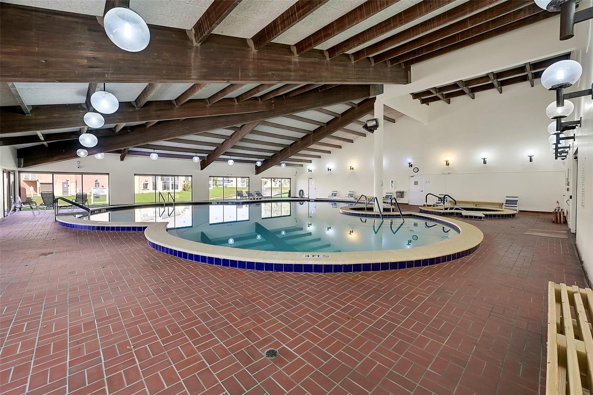 2731 N Pine Island Road 105, Sunrise, FL 33322 — photo 24 of 34