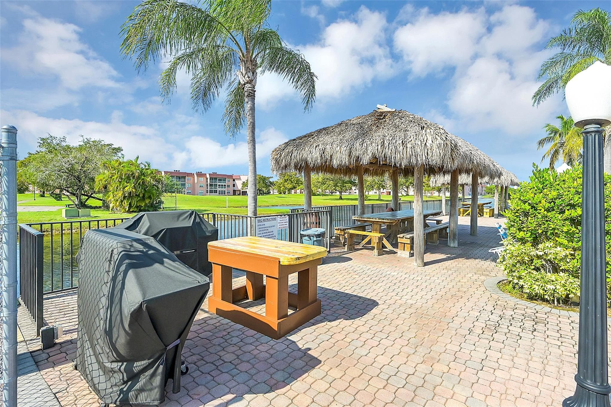 2731 N Pine Island Road 105, Sunrise, FL 33322 — photo 26 of 34