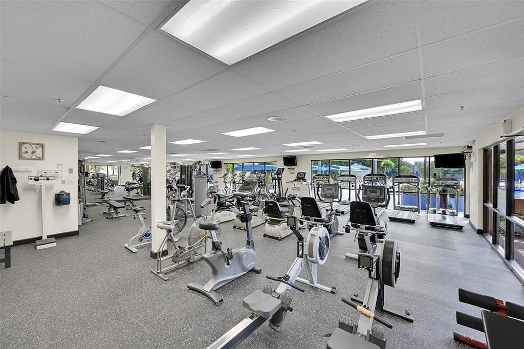 2731 N Pine Island Road 105, Sunrise, FL 33322 — photo 29 of 34
