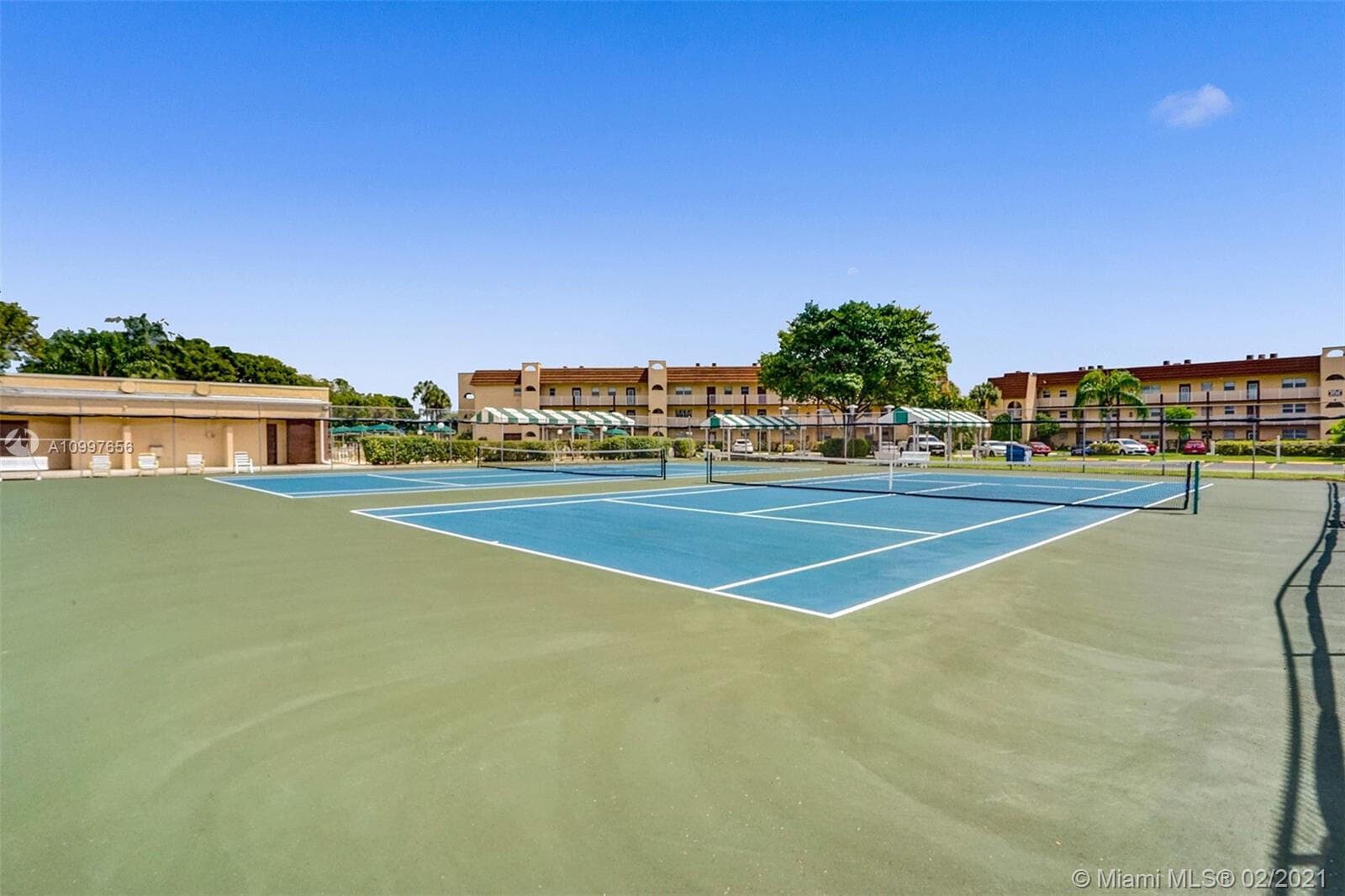 2731 N Pine Island Road 105, Sunrise, FL 33322 — photo 33 of 34