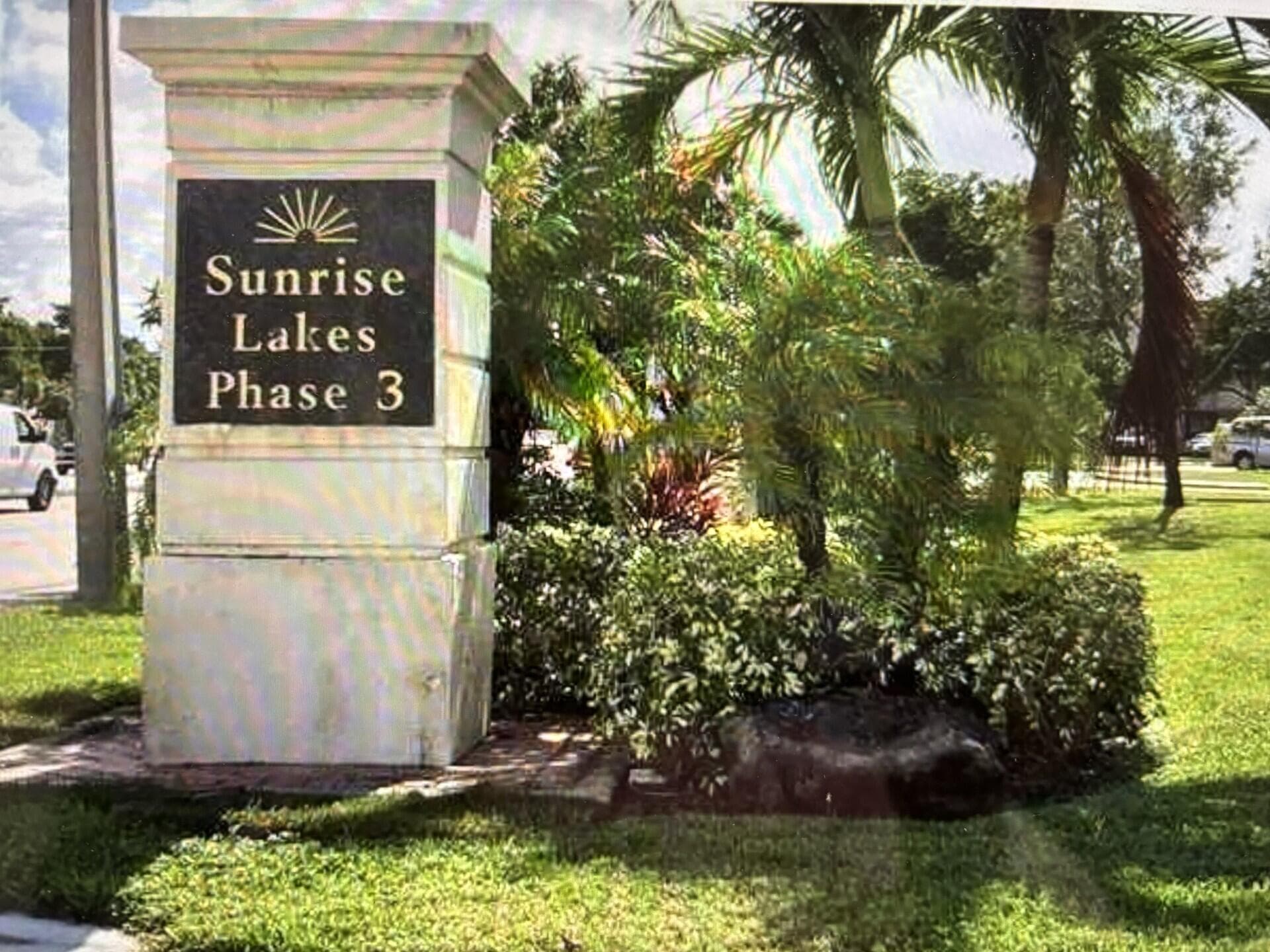2731 N Pine Island Road 105, Sunrise, FL 33322 — photo 34 of 34