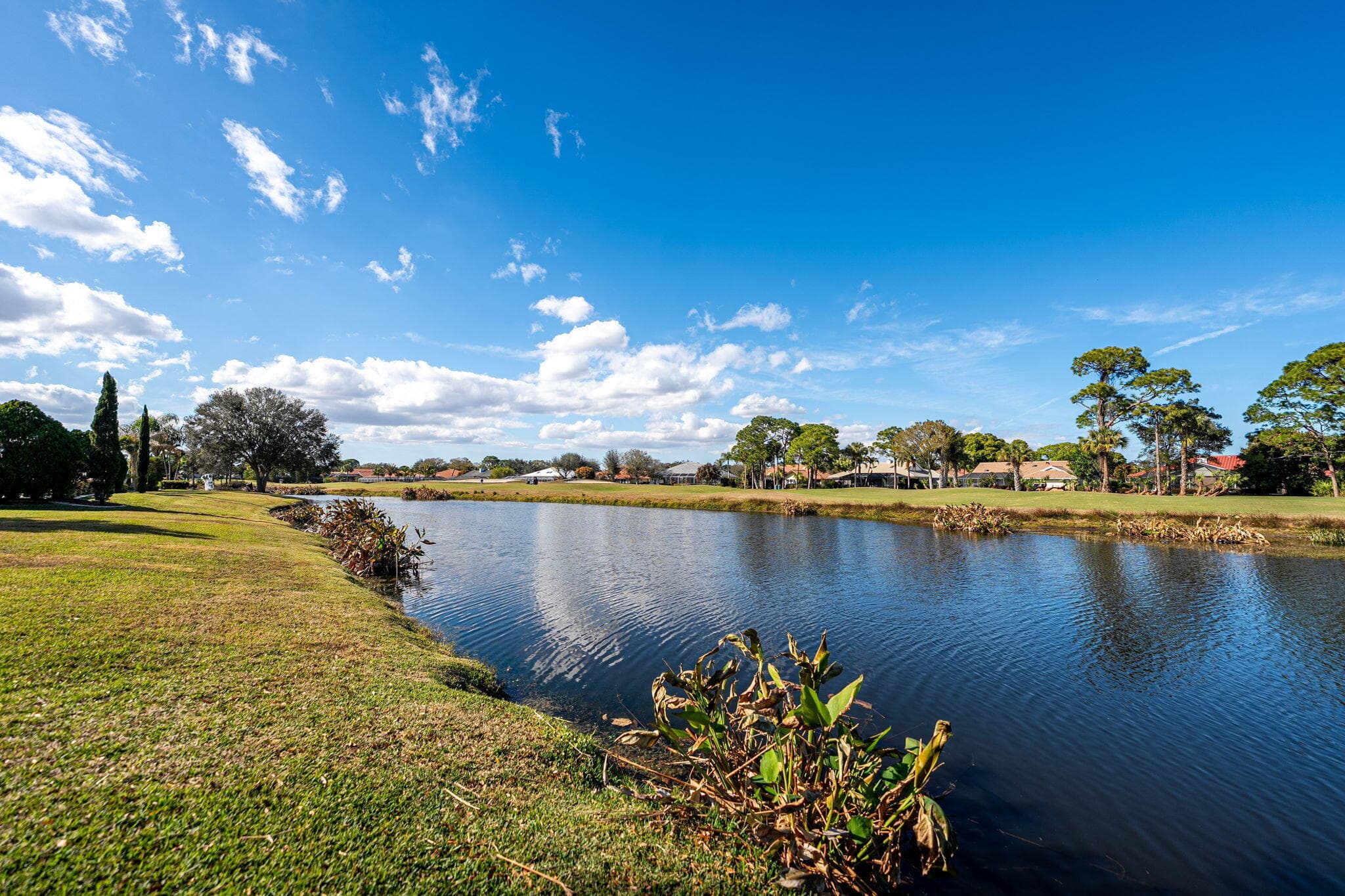 1157 SW Mirror Lake Cove, Port St. Lucie, FL 34986 — photo 66 of 69