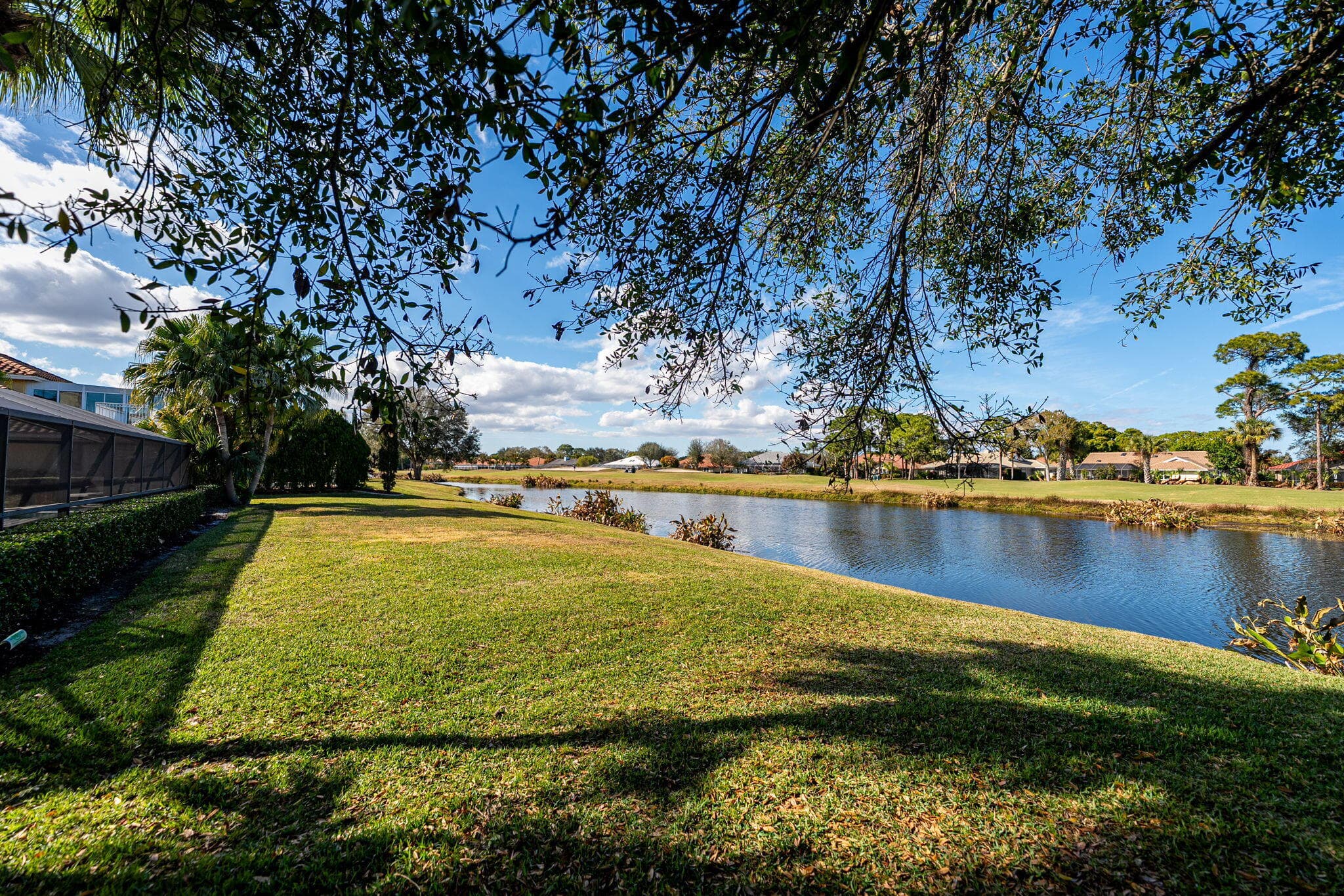 1157 SW Mirror Lake Cove, Port St. Lucie, FL 34986 — photo 64 of 69