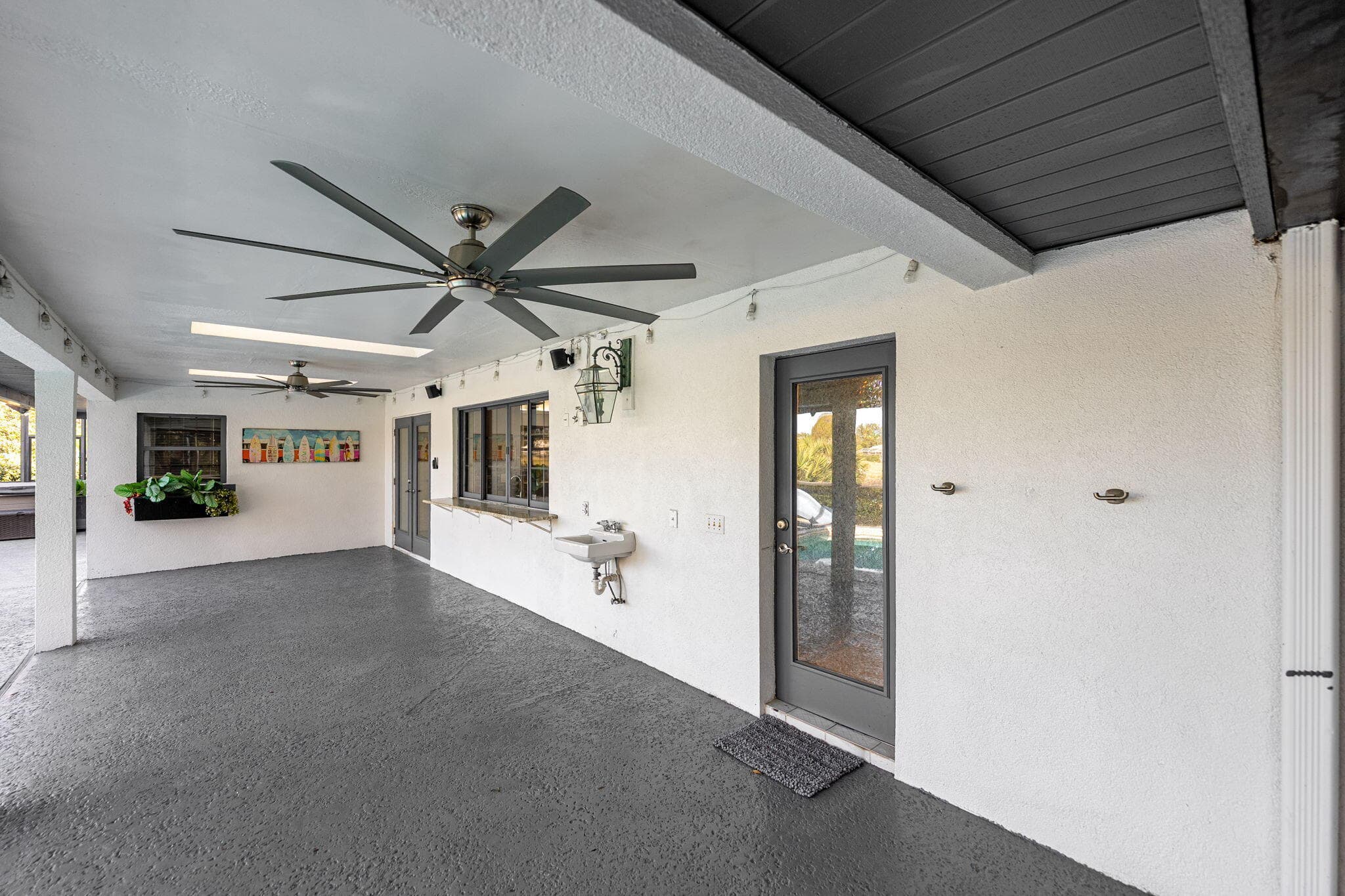1157 SW Mirror Lake Cove, Port St. Lucie, FL 34986 — photo 51 of 69