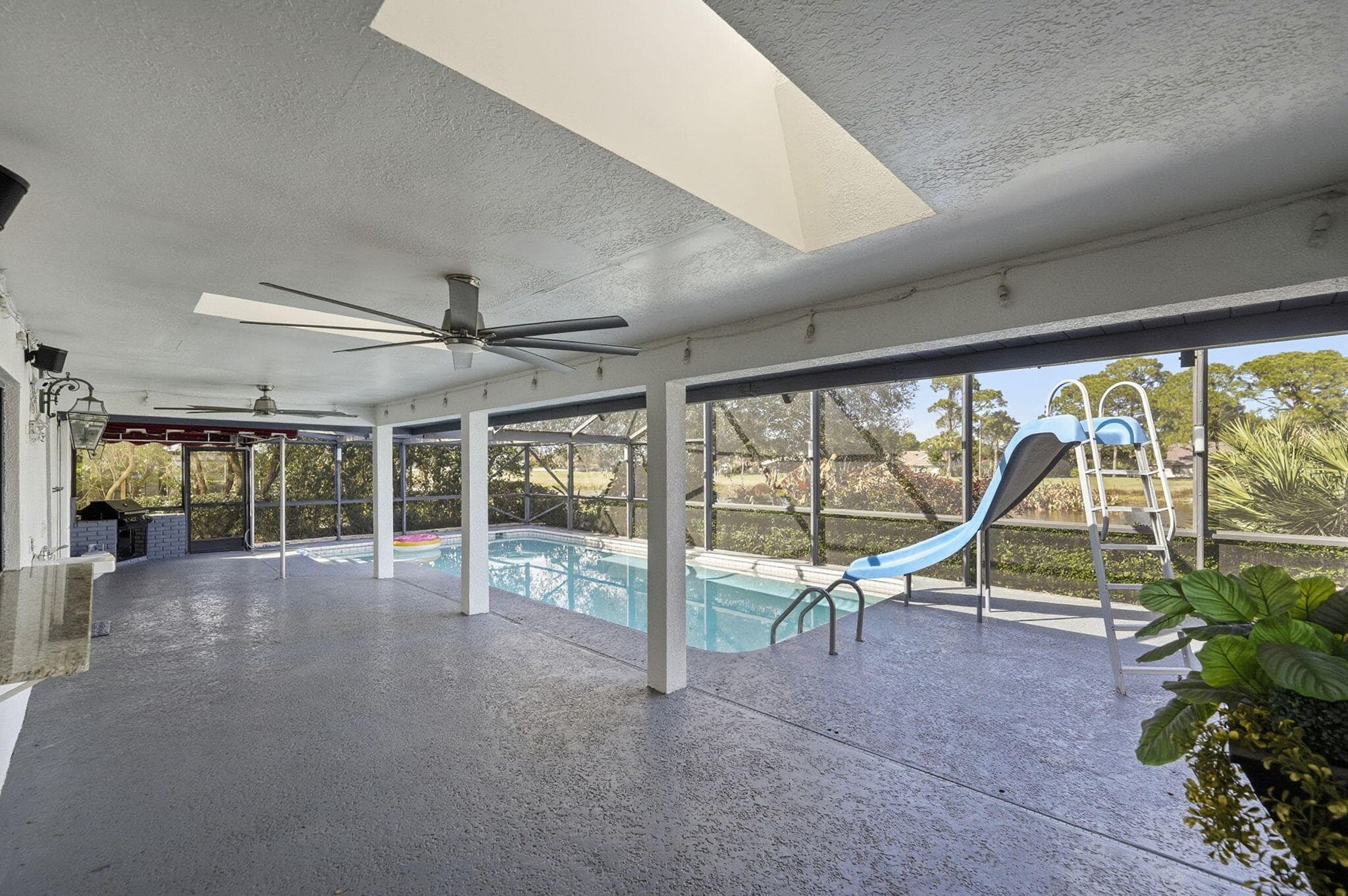 1157 SW Mirror Lake Cove, Port St. Lucie, FL 34986 — photo 46 of 69