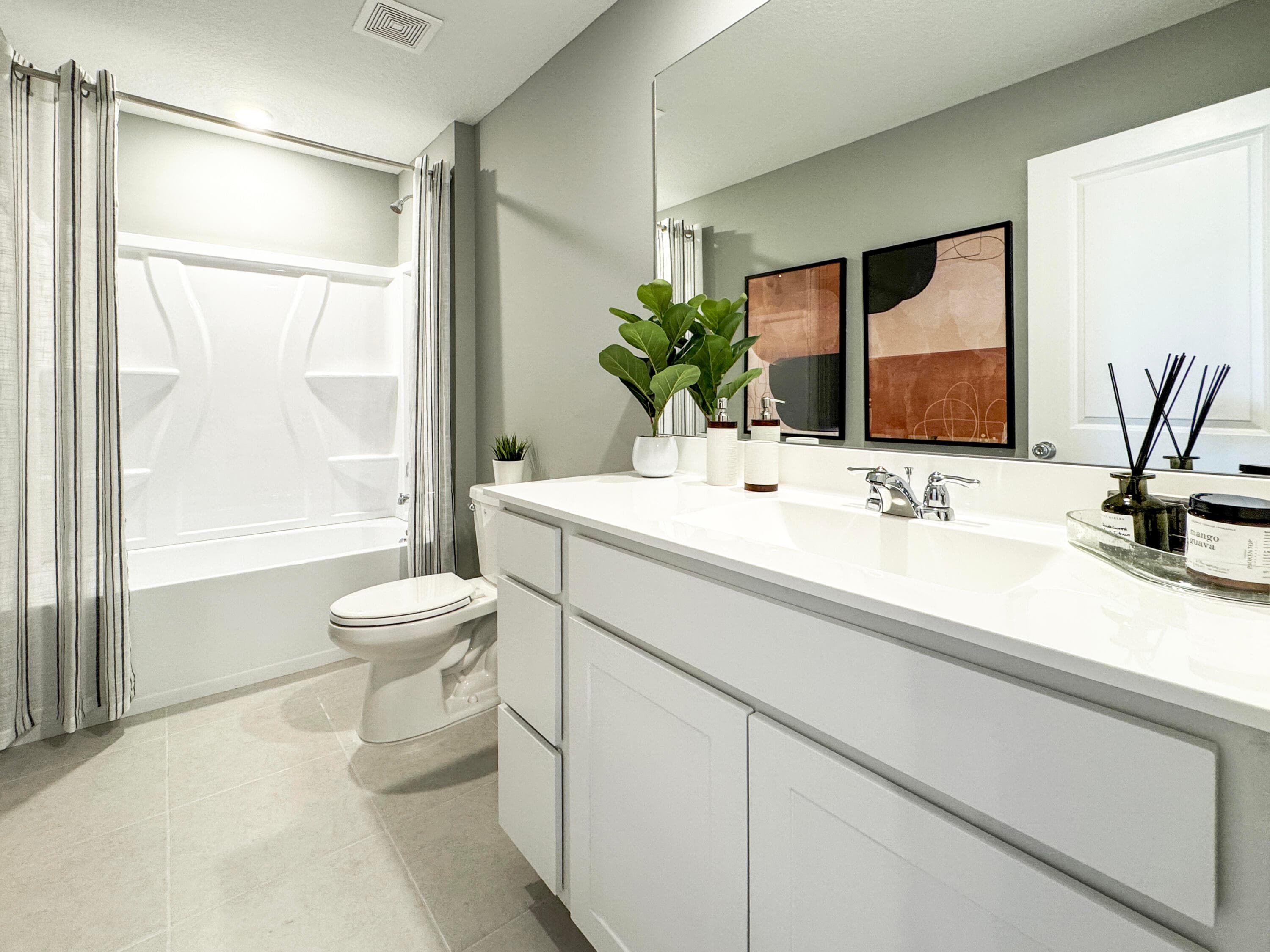 5987 NW Pickering Drive, Port St. Lucie, FL 34987 — photo 2 of 26
