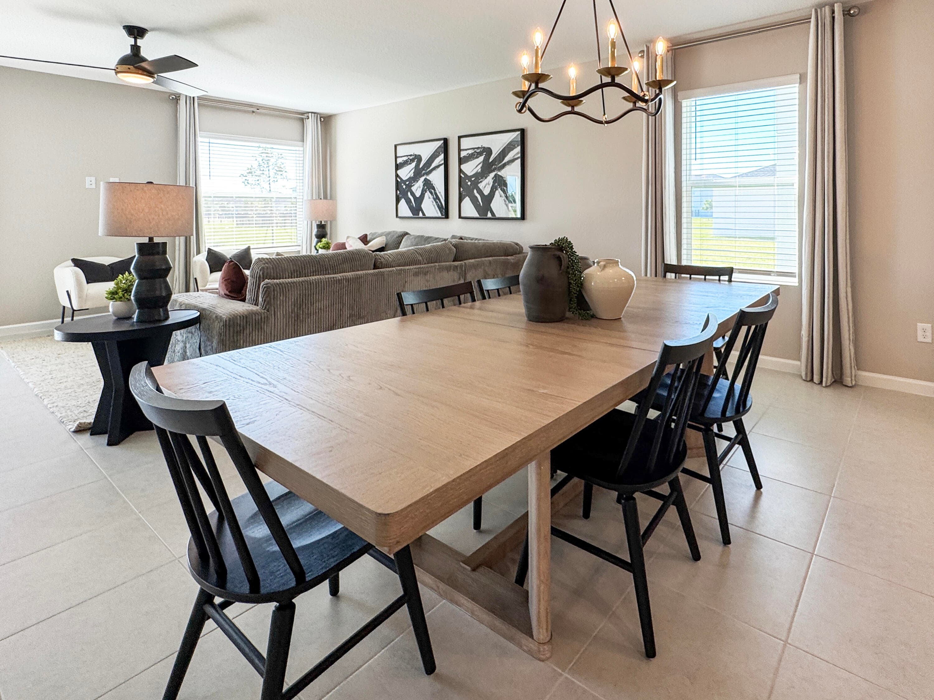 5987 NW Pickering Drive, Port St. Lucie, FL 34987 — photo 9 of 26