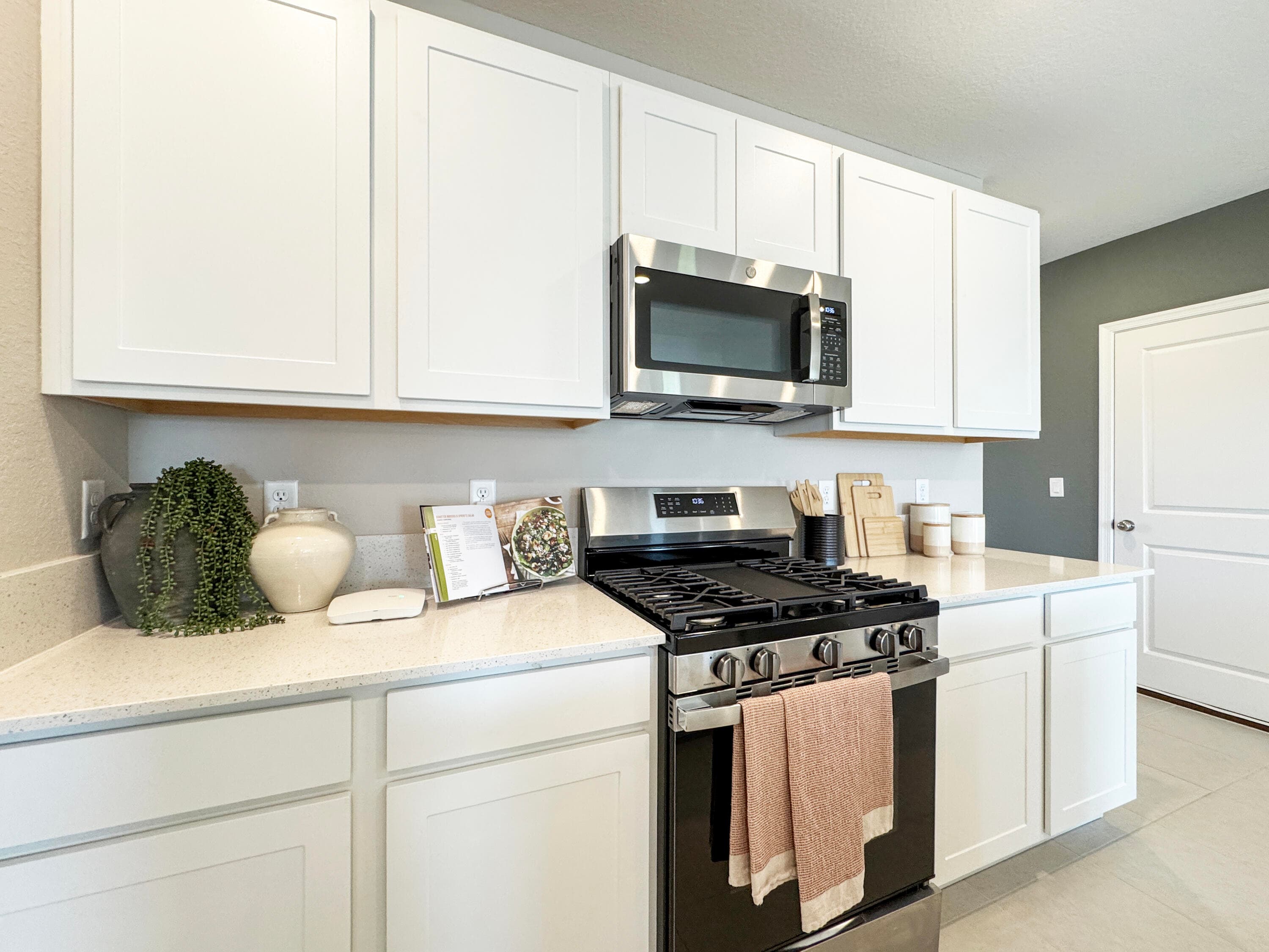 5987 NW Pickering Drive, Port St. Lucie, FL 34987 — photo 14 of 26